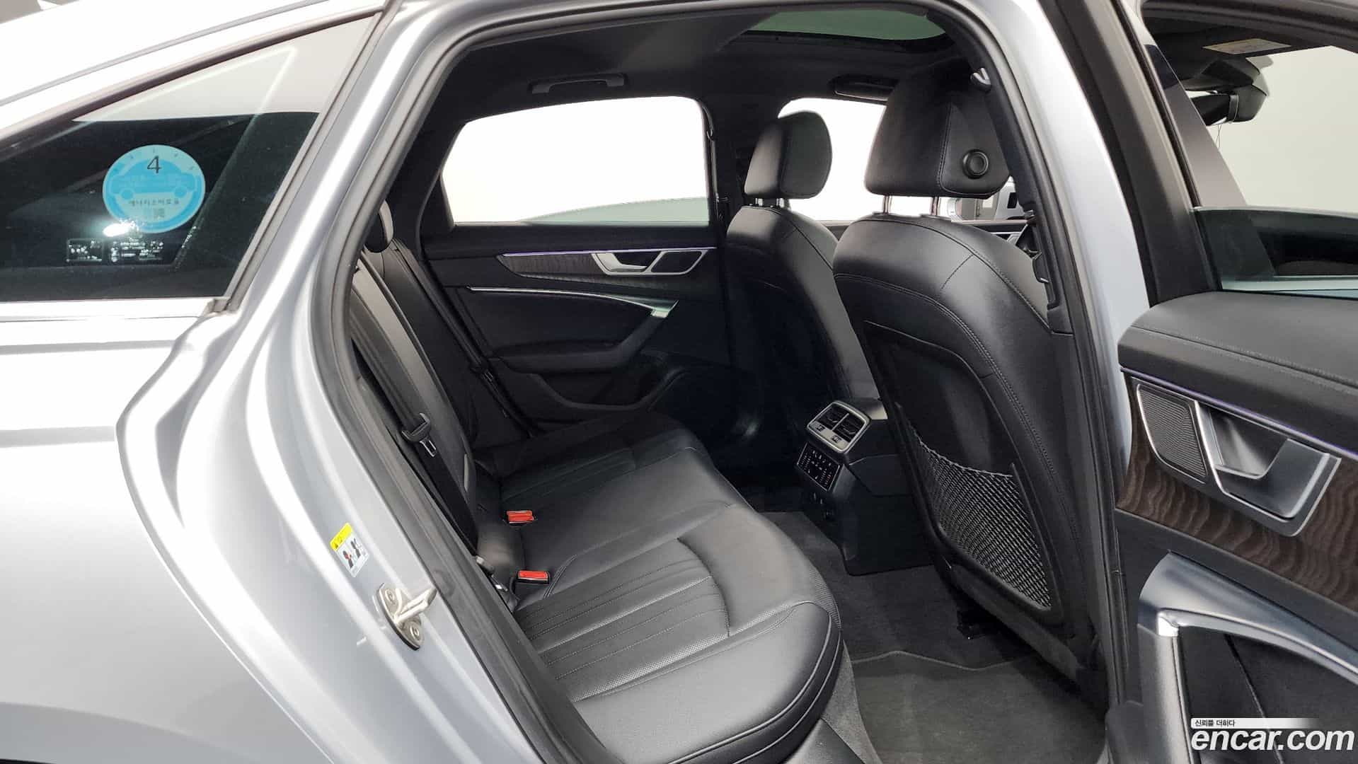 A6 Audi 2021.10-OPTION-015