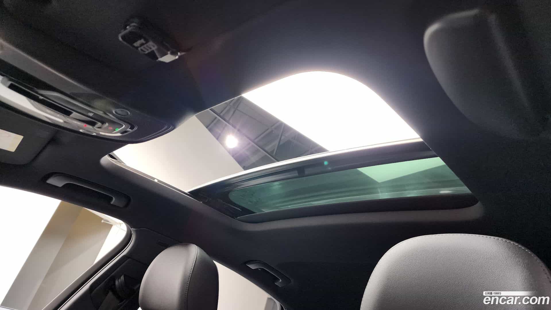 A6 Audi 2021.10-OPTION-019