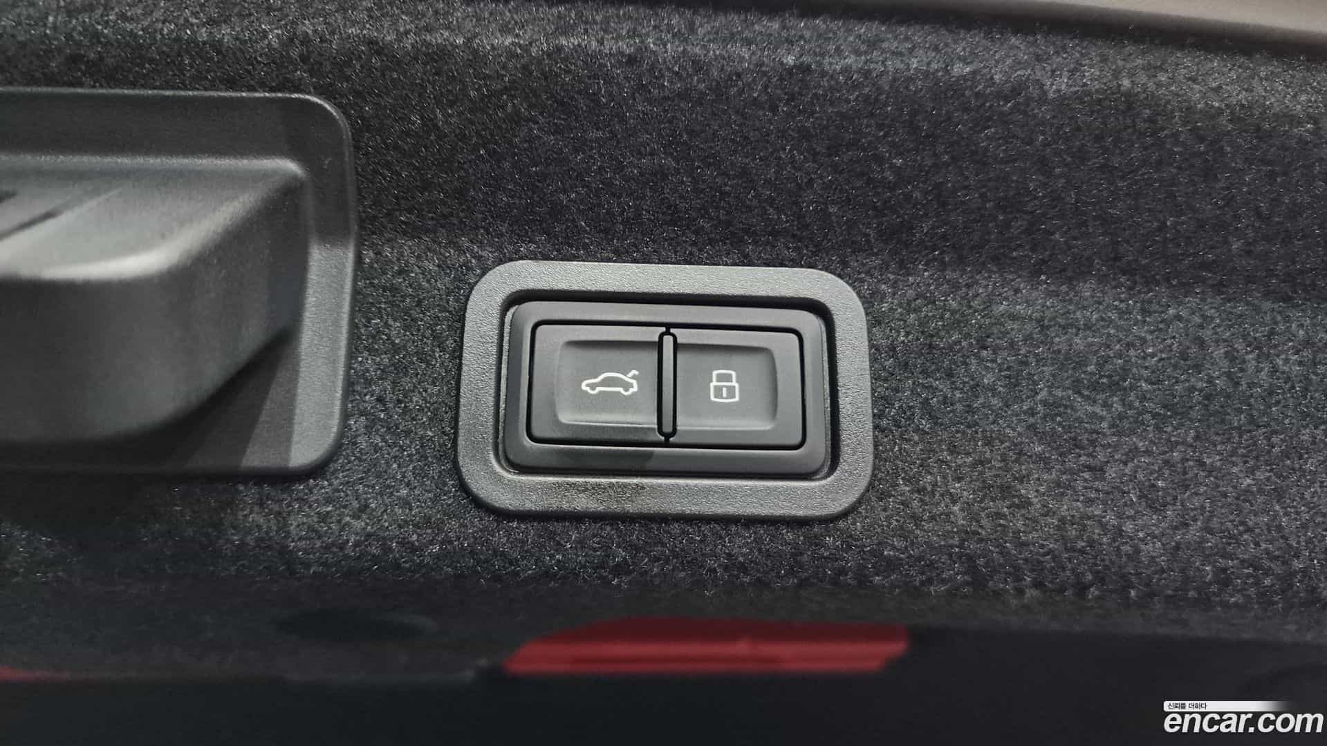 A6 Audi 2021.10-OPTION-020