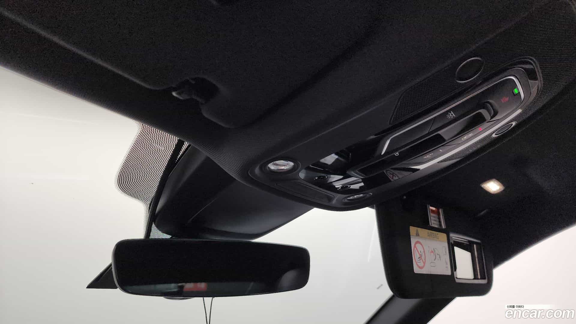 A6 Audi 2021.10-OPTION-022