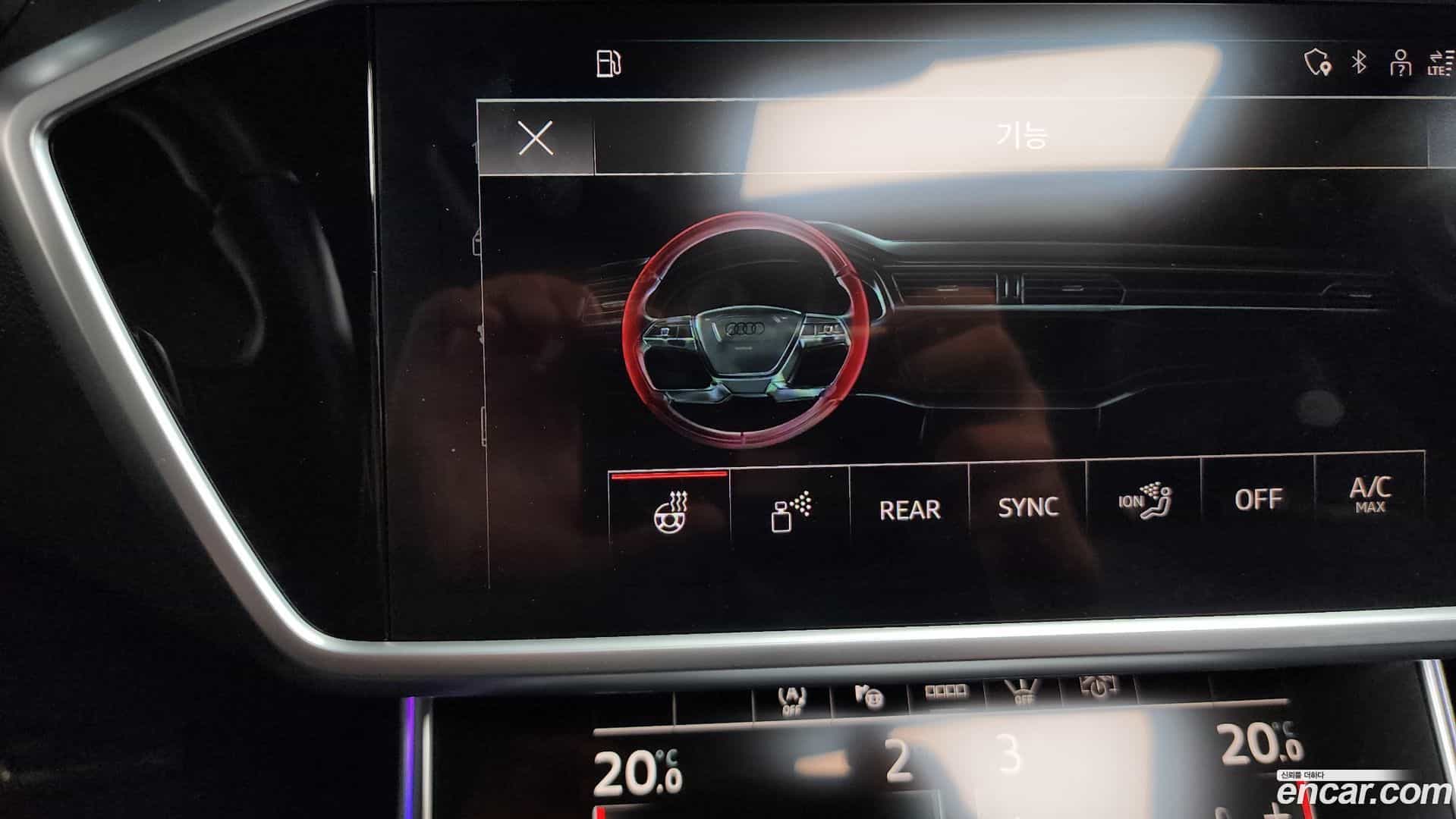 A6 Audi 2021.10-OPTION-024