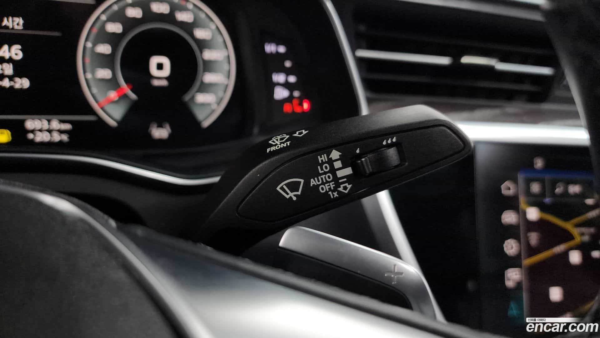 A6 Audi 2021.10-OPTION-040