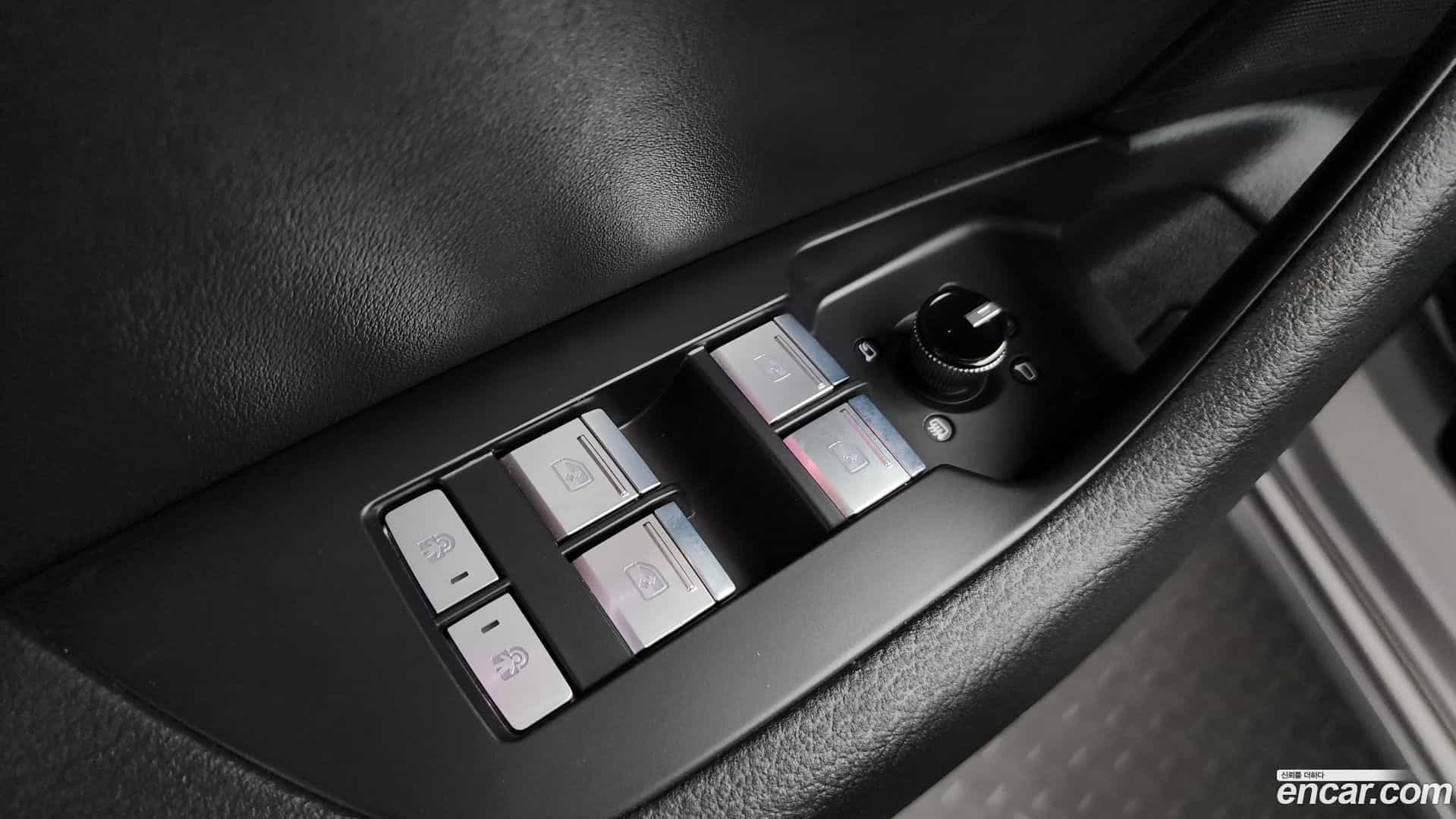 A6 Audi 2021.10-OPTION-042