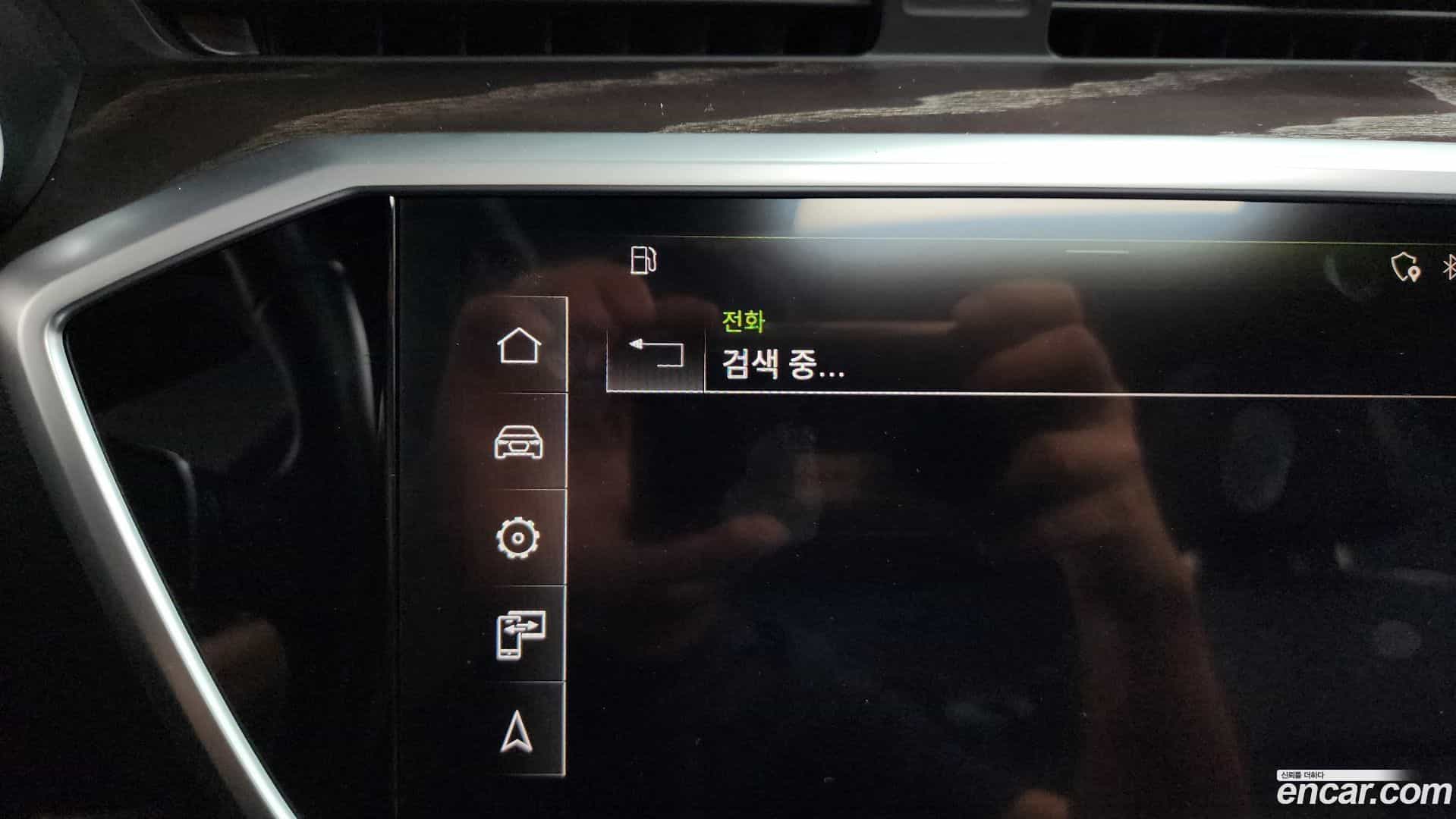 A6 Audi 2021.10-OPTION-043