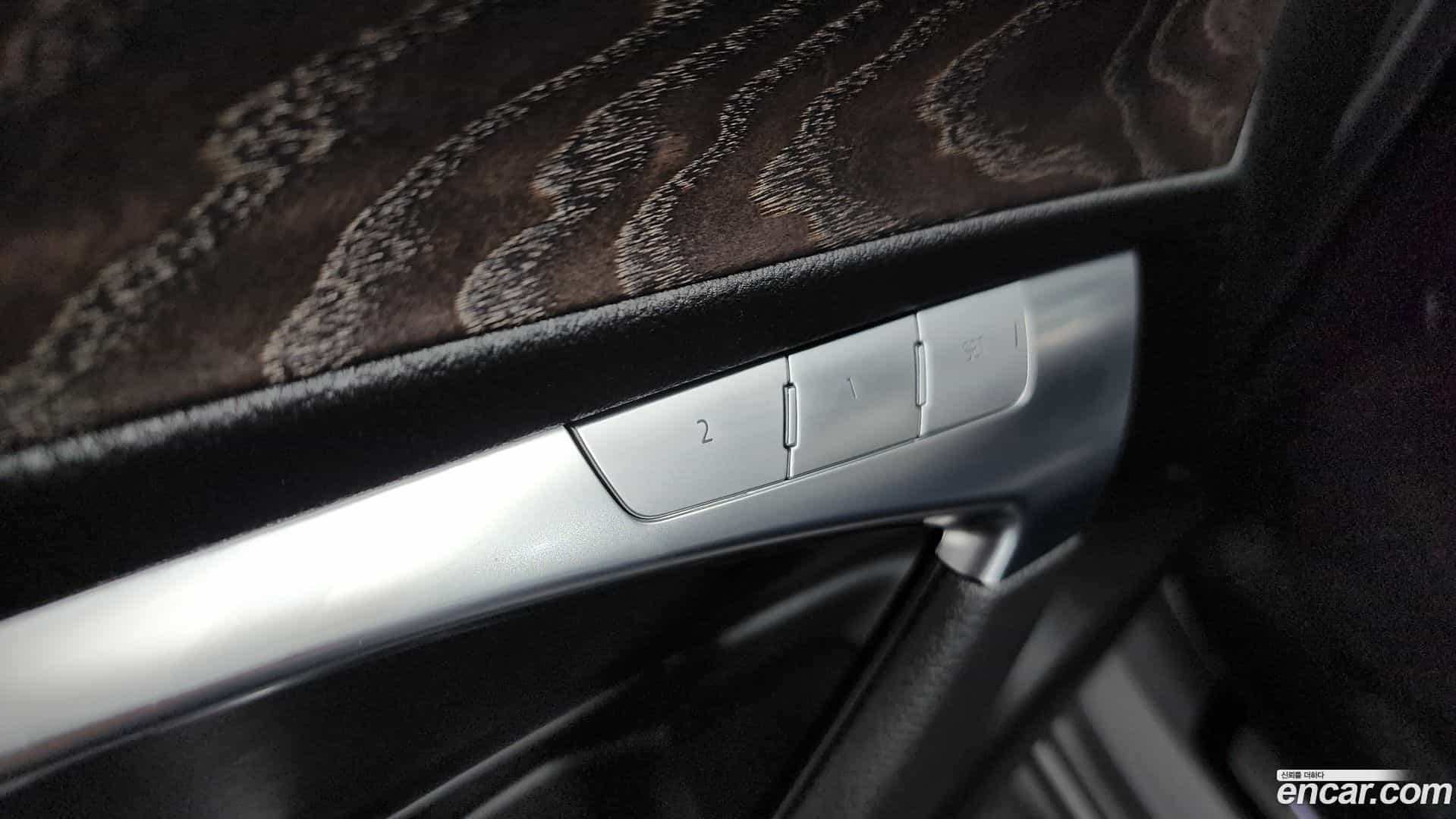 A6 Audi 2021.10-OPTION-044