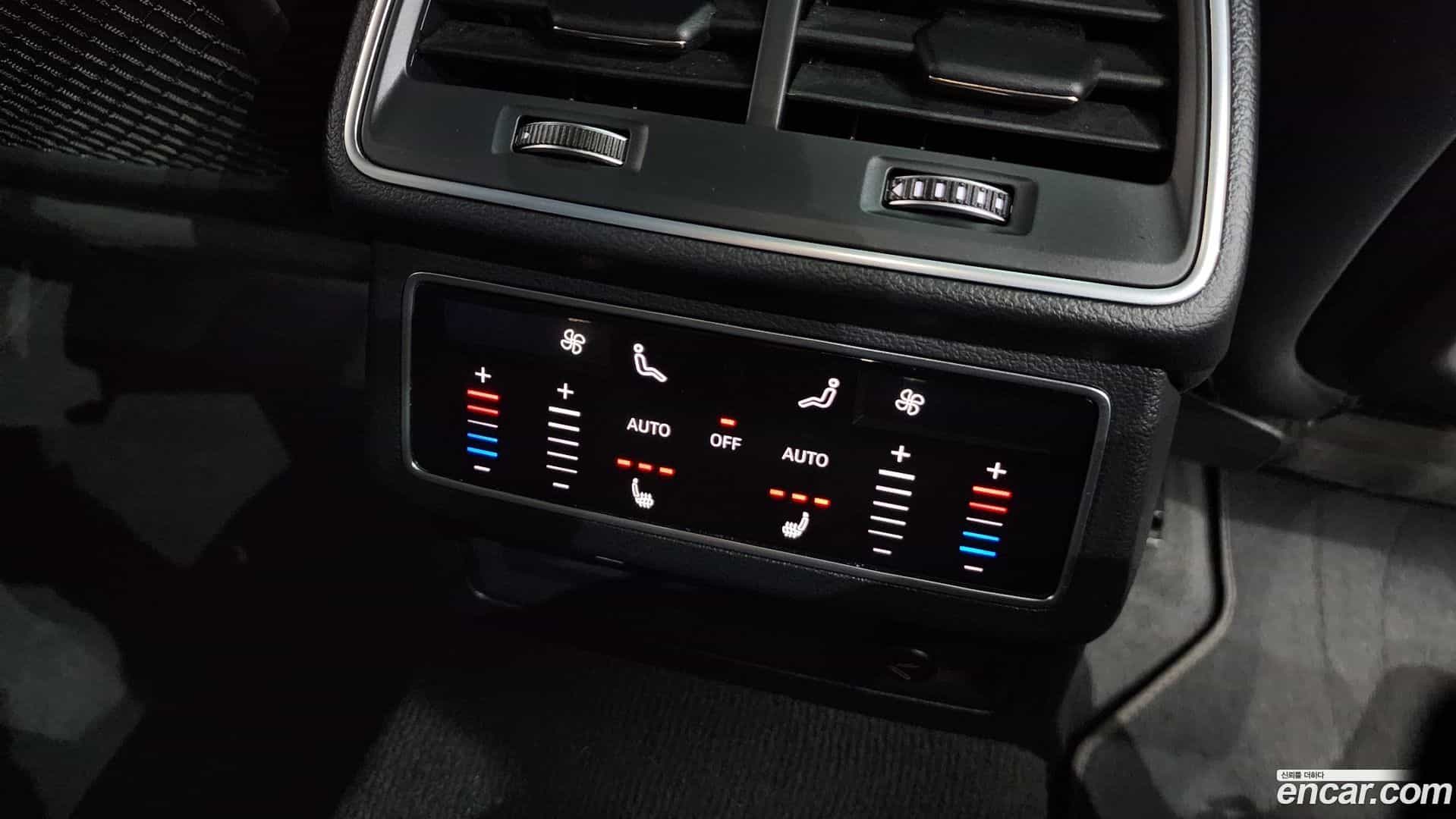 A6 Audi 2021.10-OPTION-046