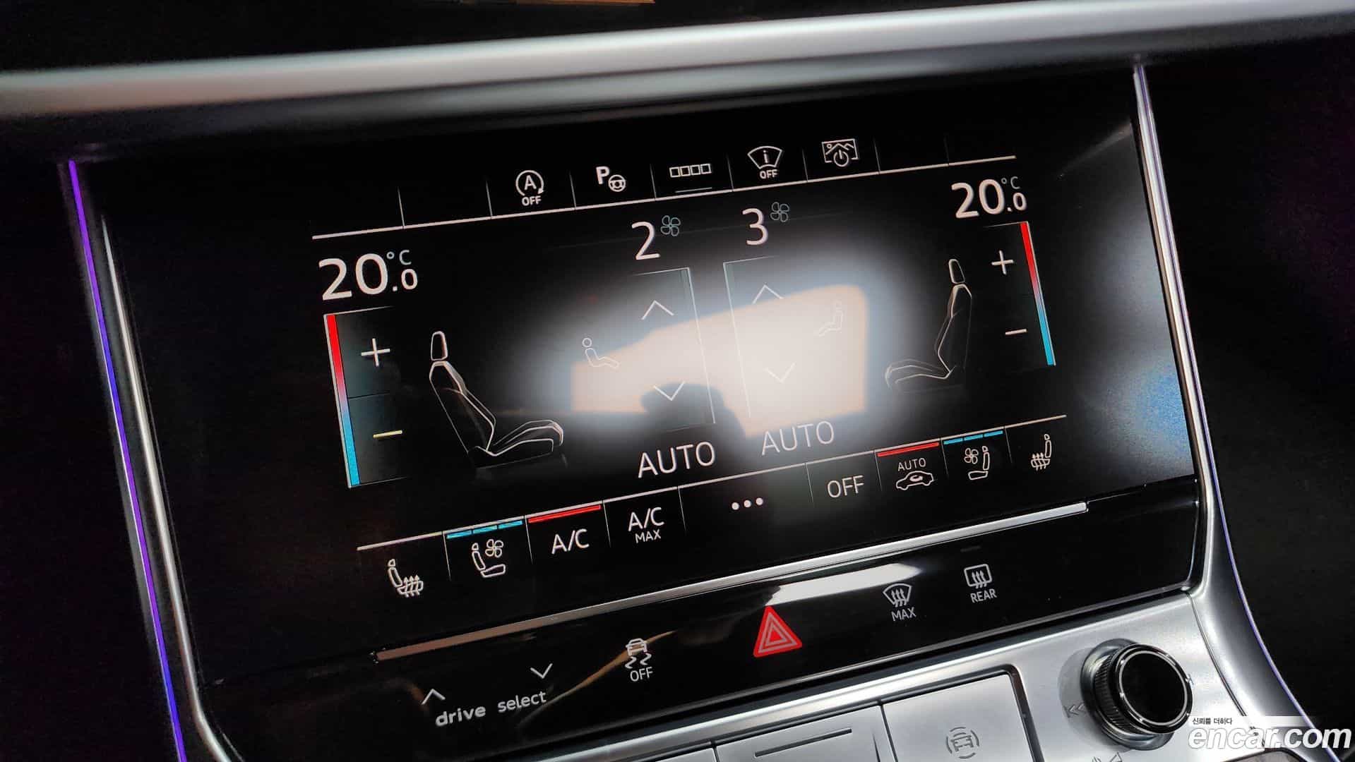 A6 Audi 2021.10-OPTION-048