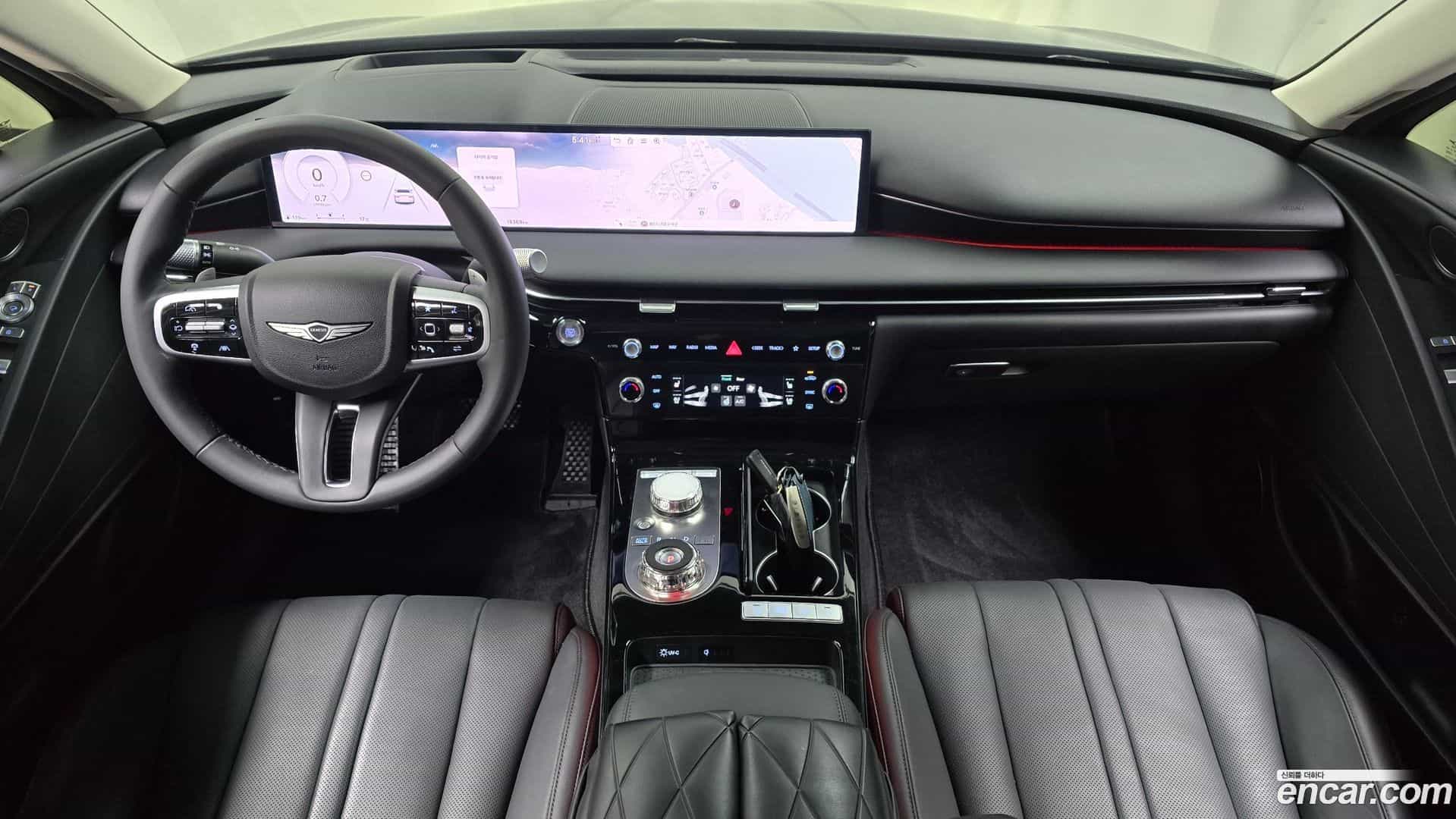 G80 Genesis 2024.8-INNER-007