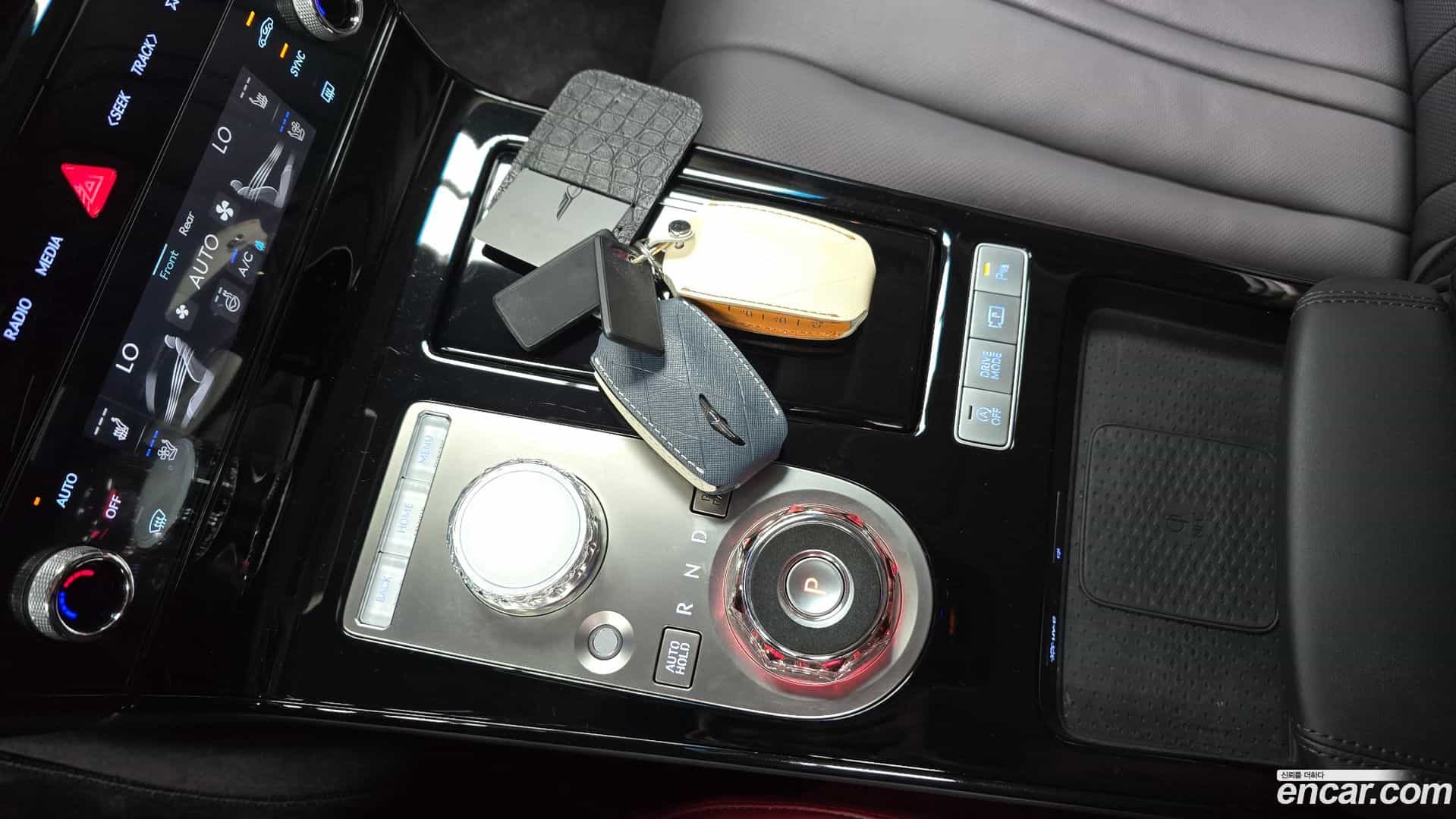 G80 Genesis 2024.8-INNER-009