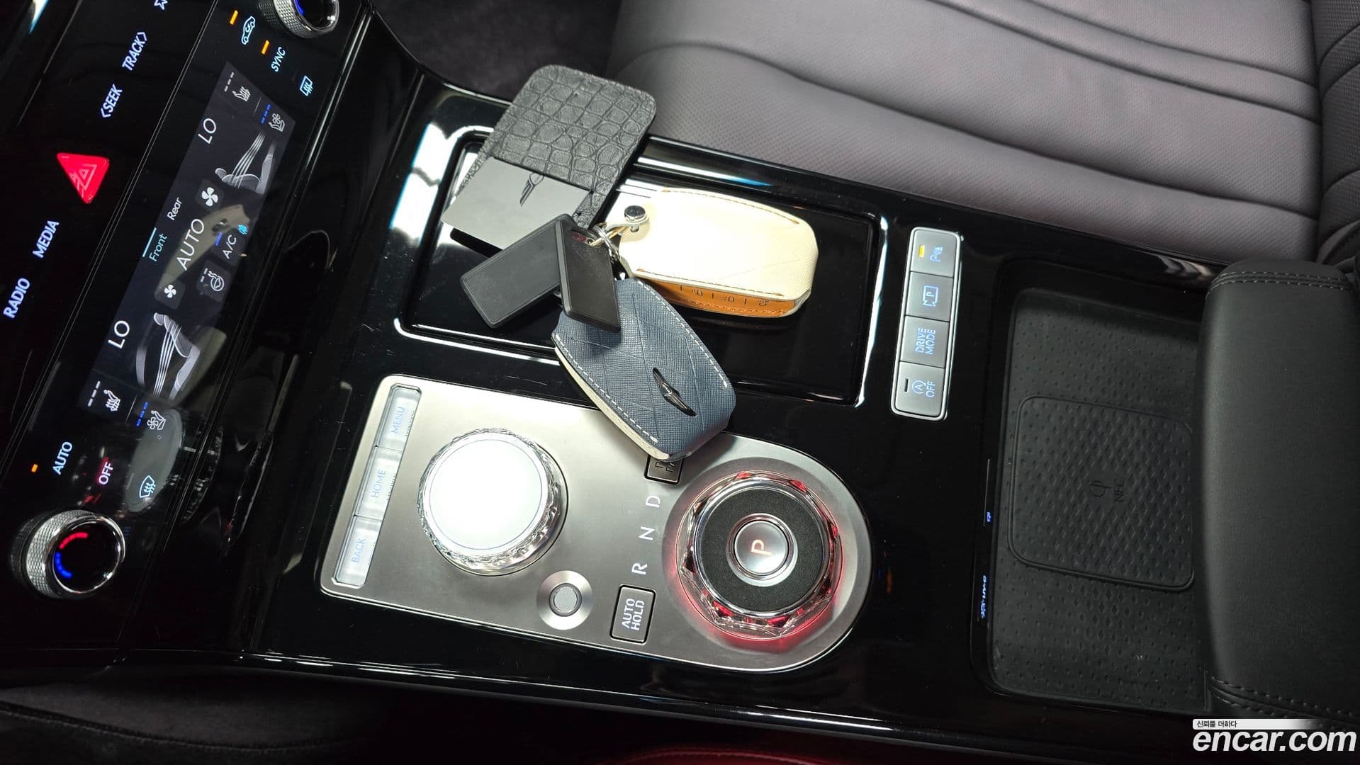 Main__Slider__Photo:G80 Genesis 2024.8-8
