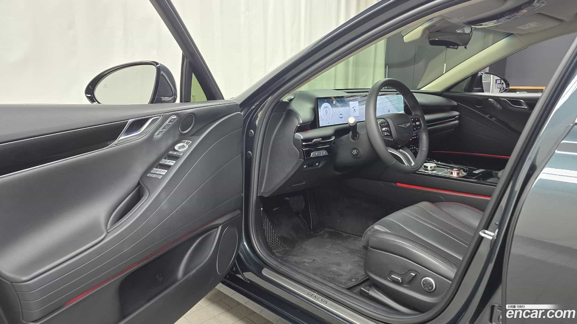 G80 Genesis 2024.8-INNER-010