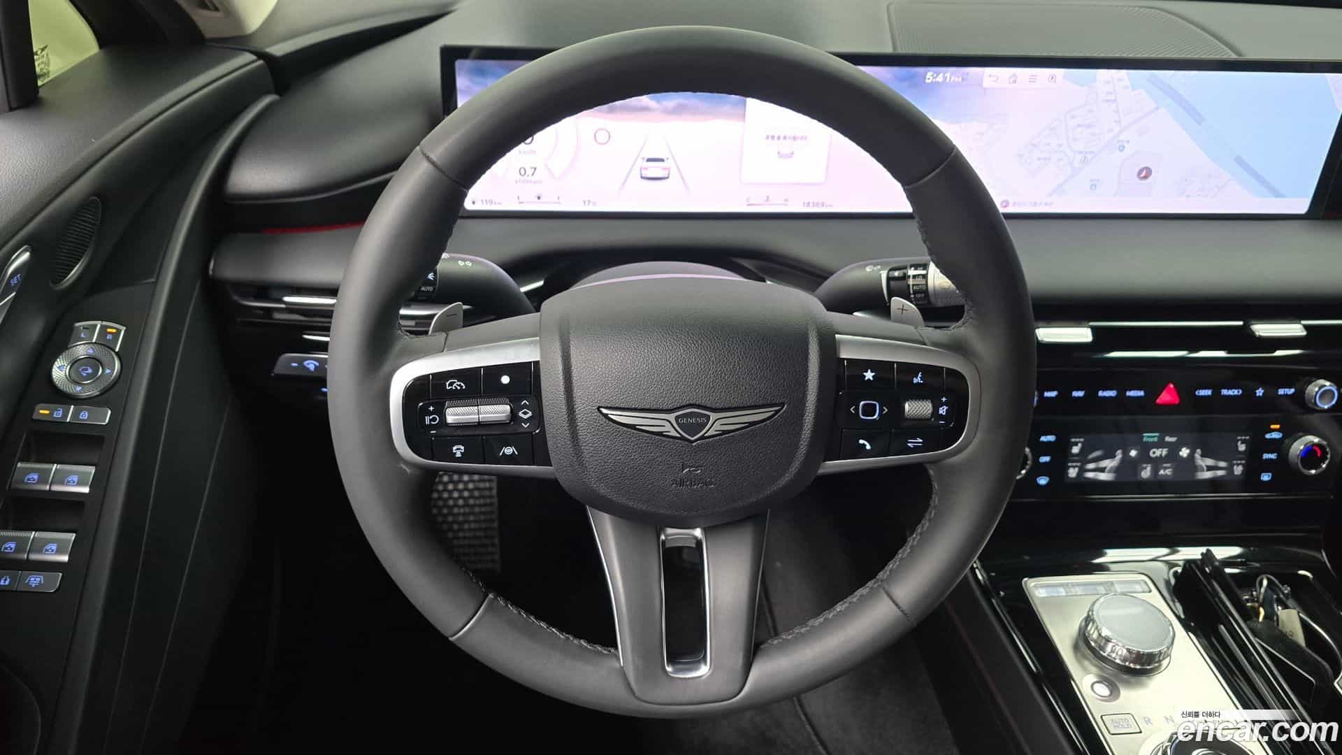 G80 Genesis 2024.8-OPTION-016