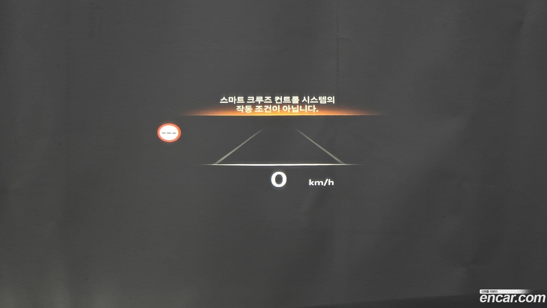 Main__Slider__Photo:G80 Genesis 2024.8-17