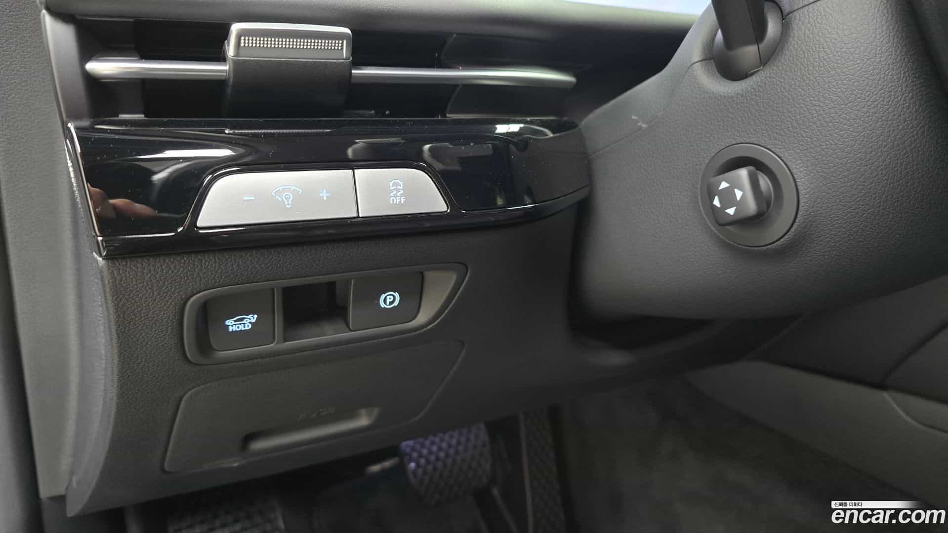 G80 Genesis 2024.8-OPTION-023