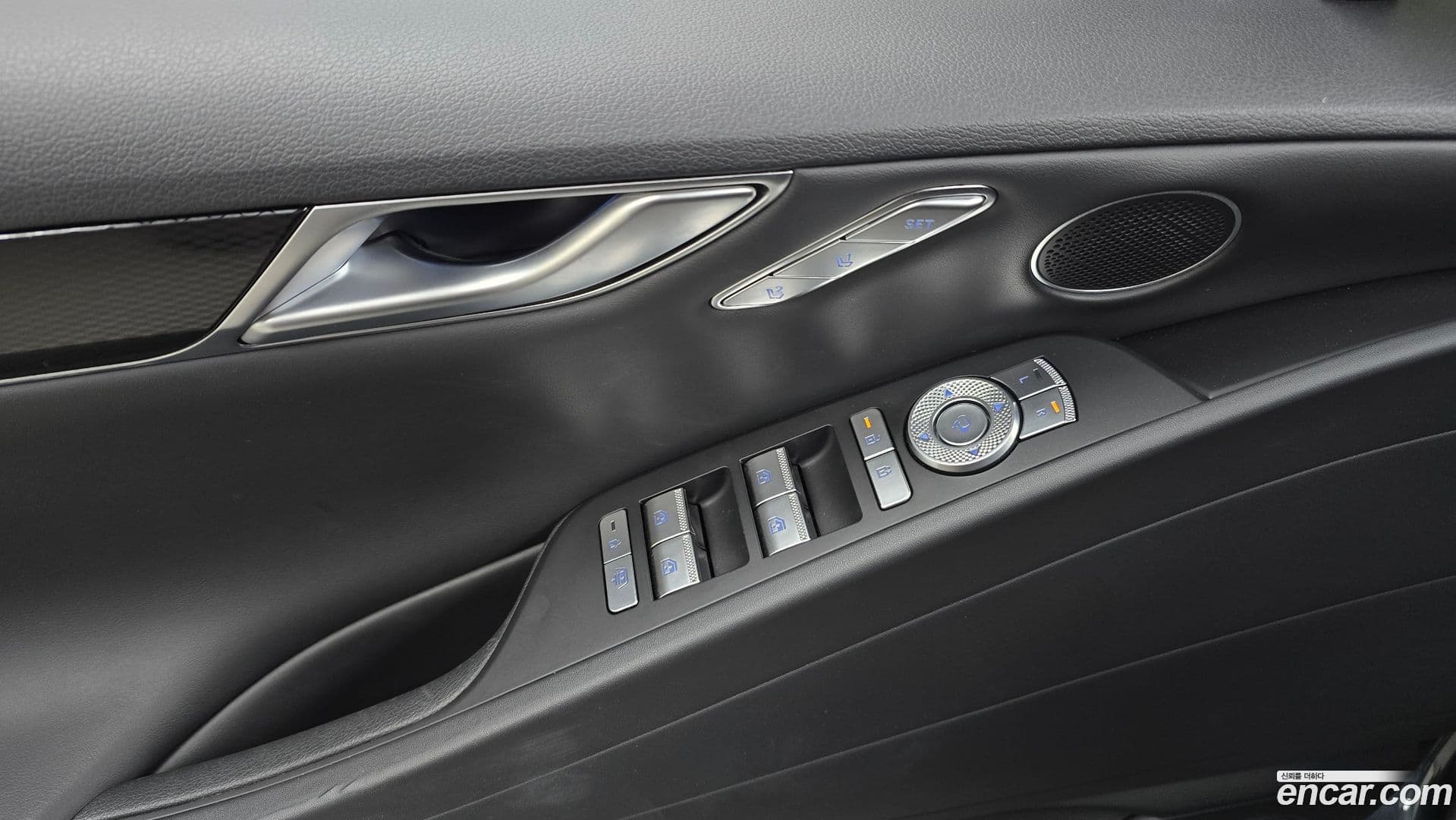 Main__Slider__Photo:G80 Genesis 2024.8-19