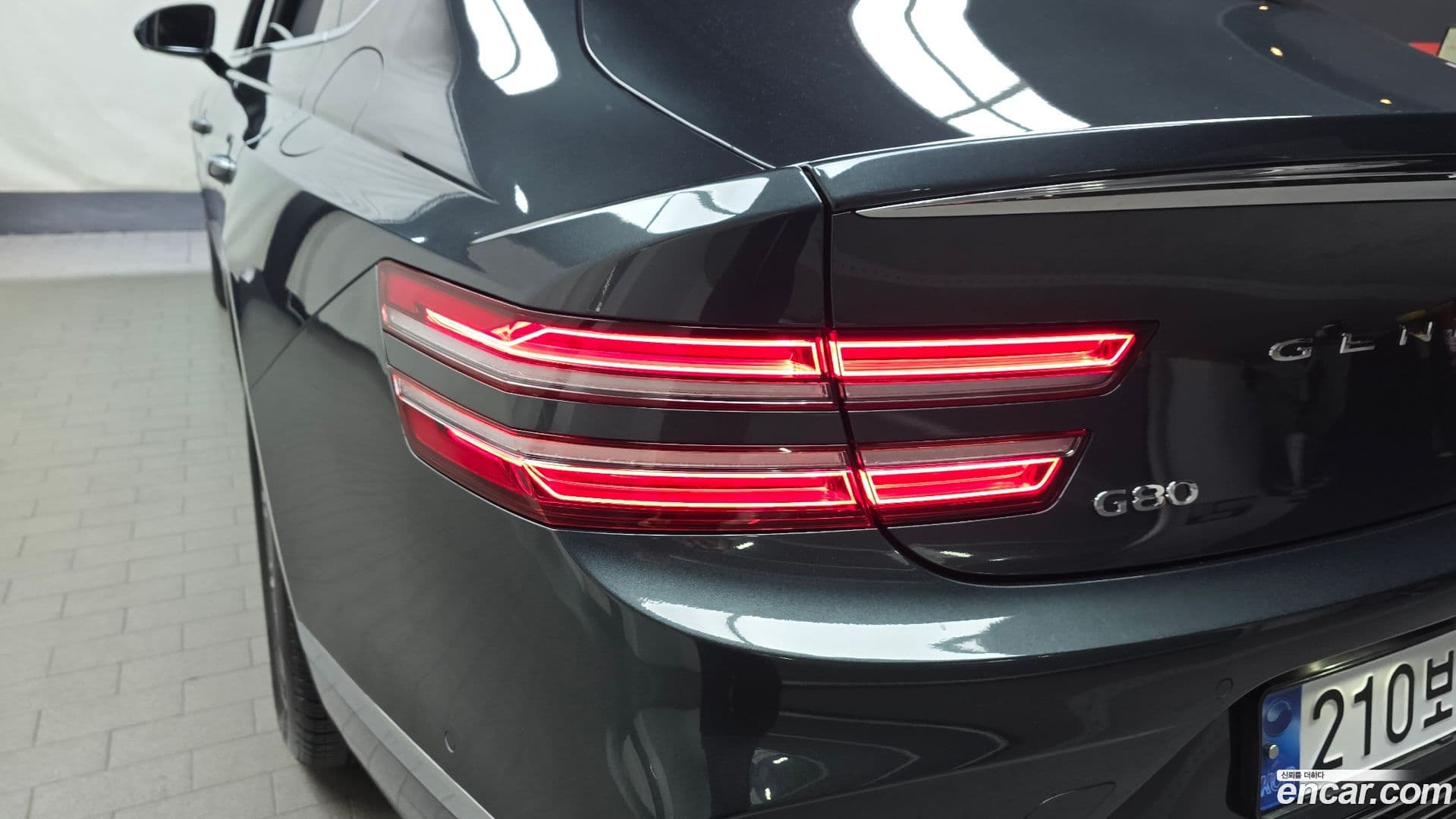 Main__Slider__Photo:G80 Genesis 2024.8-22