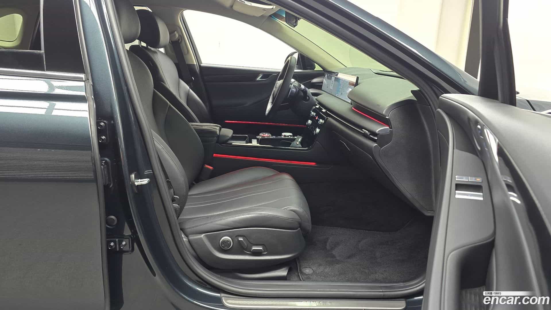 G80 Genesis 2024.8-INNER-036