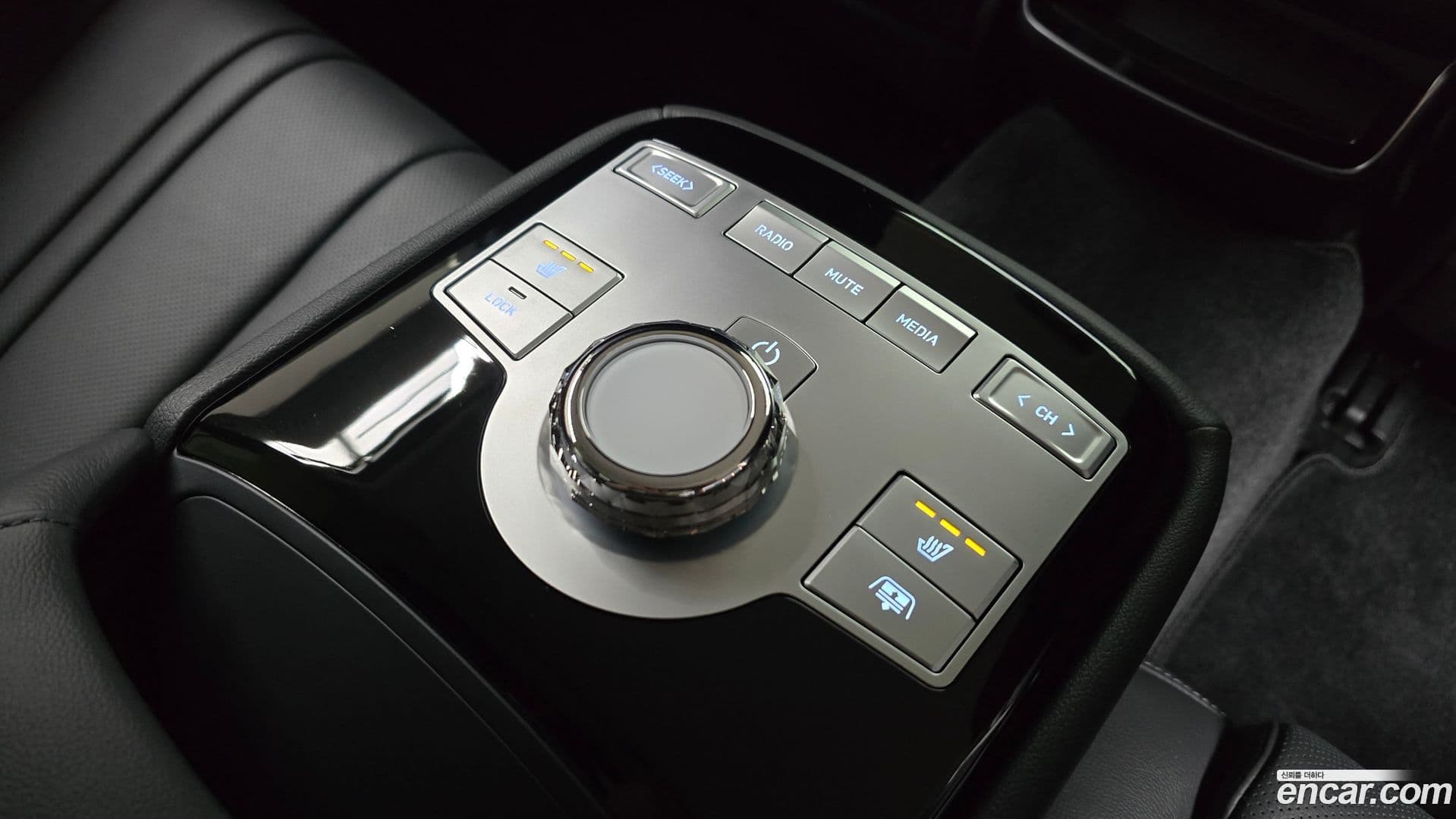 Main__Slider__Photo:G80 Genesis 2024.8-26