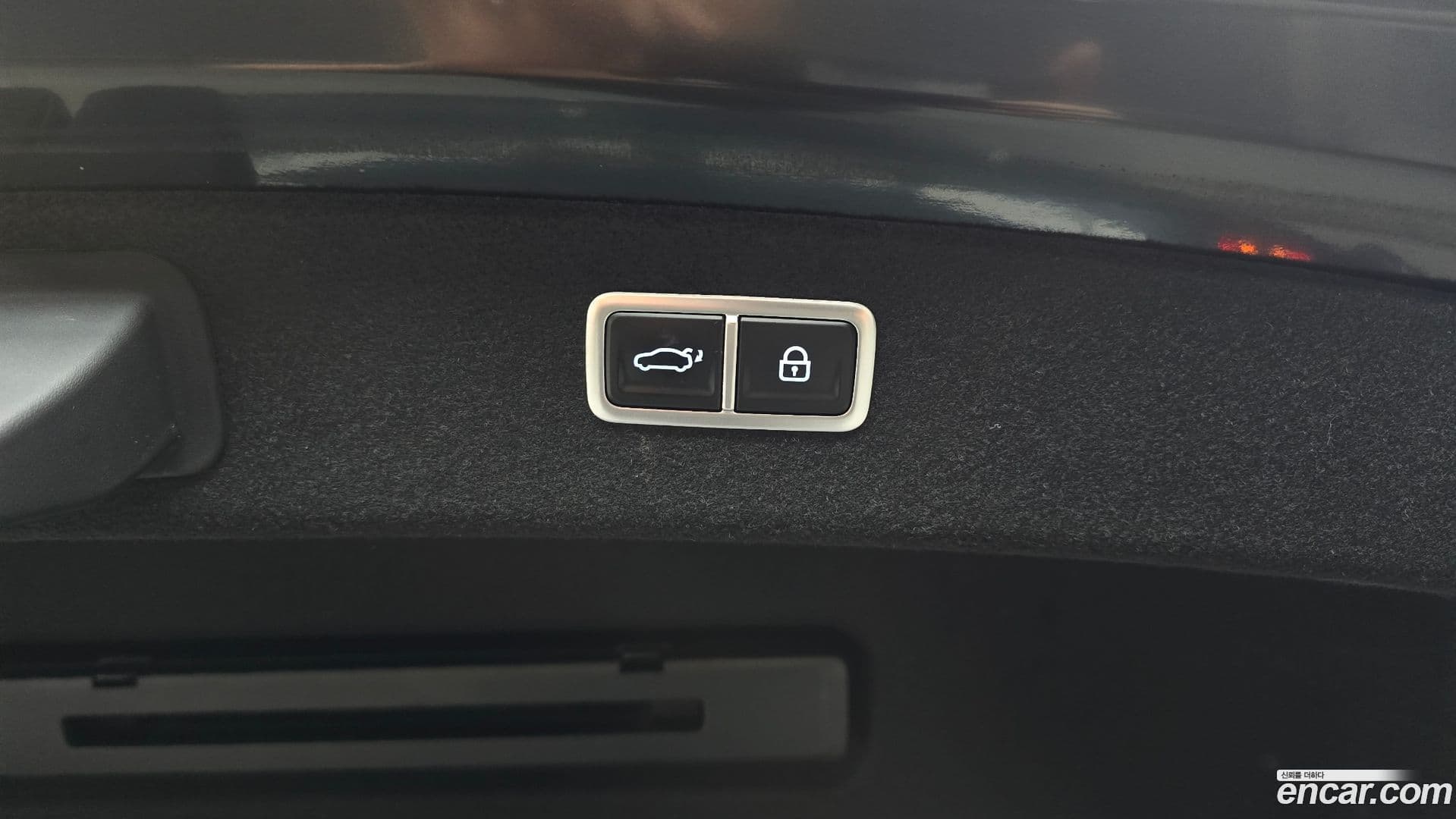 Main__Slider__Photo:G80 Genesis 2024.8-30