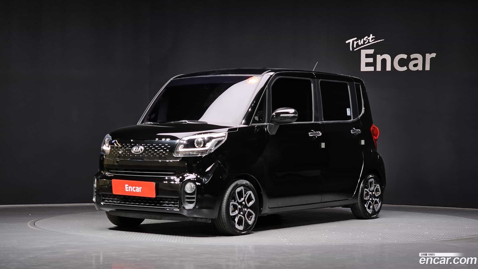 RAY Kia 2018.10-OUTER-001