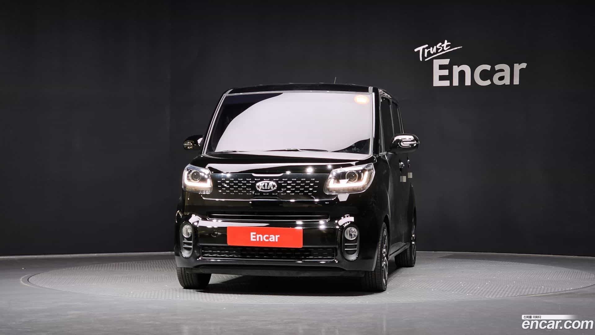 RAY Kia 2018.10-OUTER-003