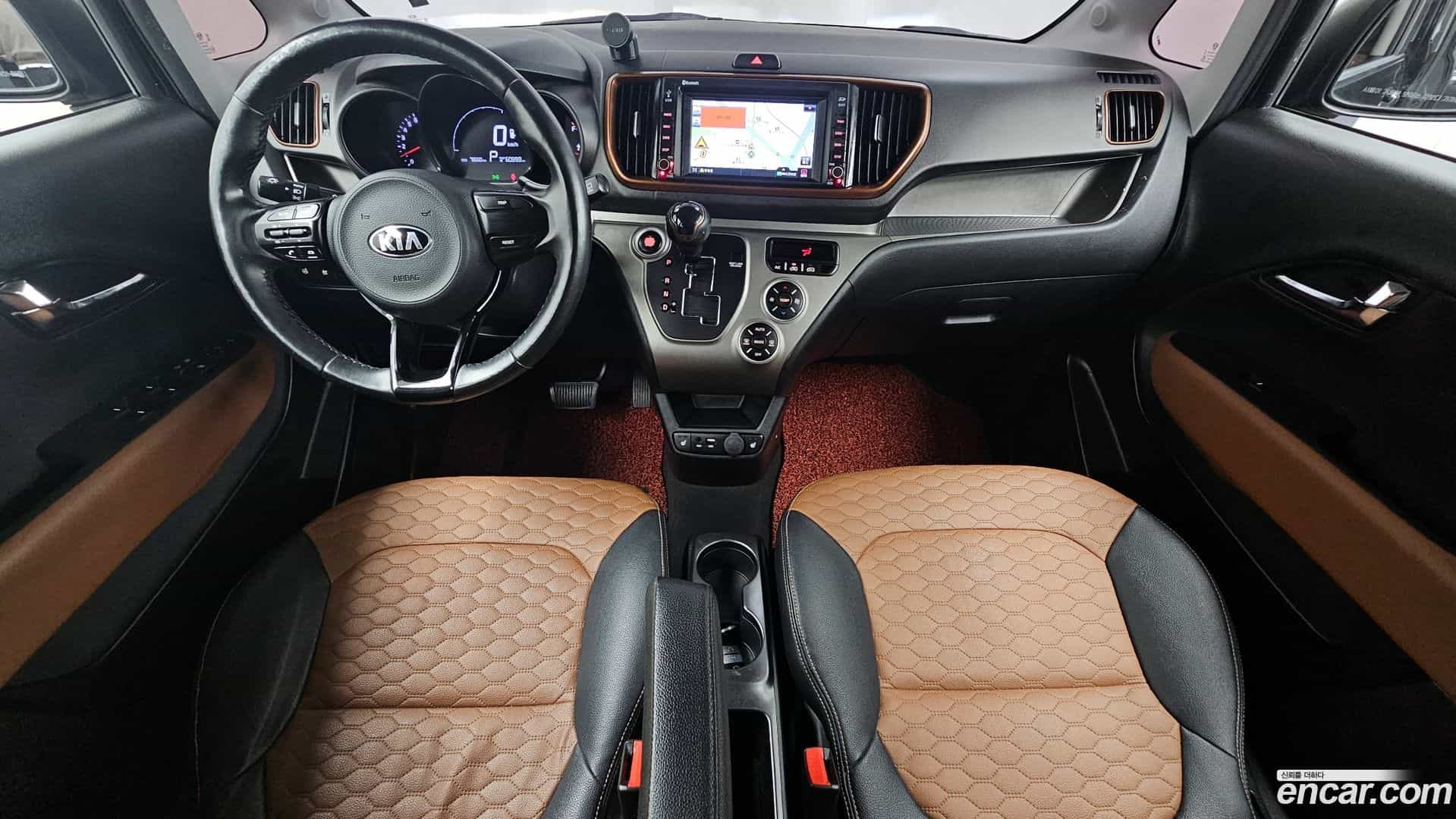 RAY Kia 2018.10-INNER-007