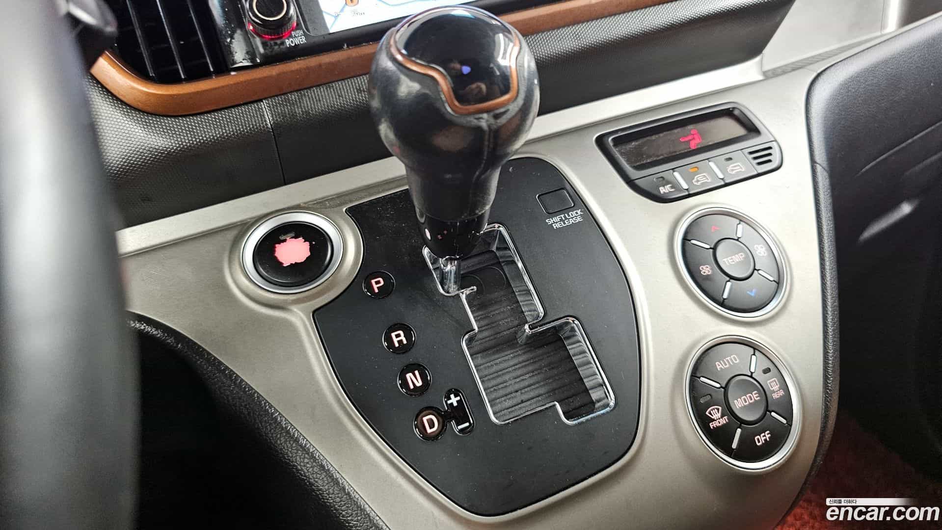 RAY Kia 2018.10-INNER-009