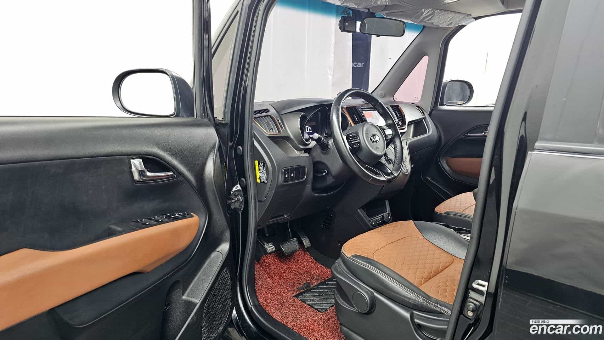 RAY Kia 2018.10-INNER-010