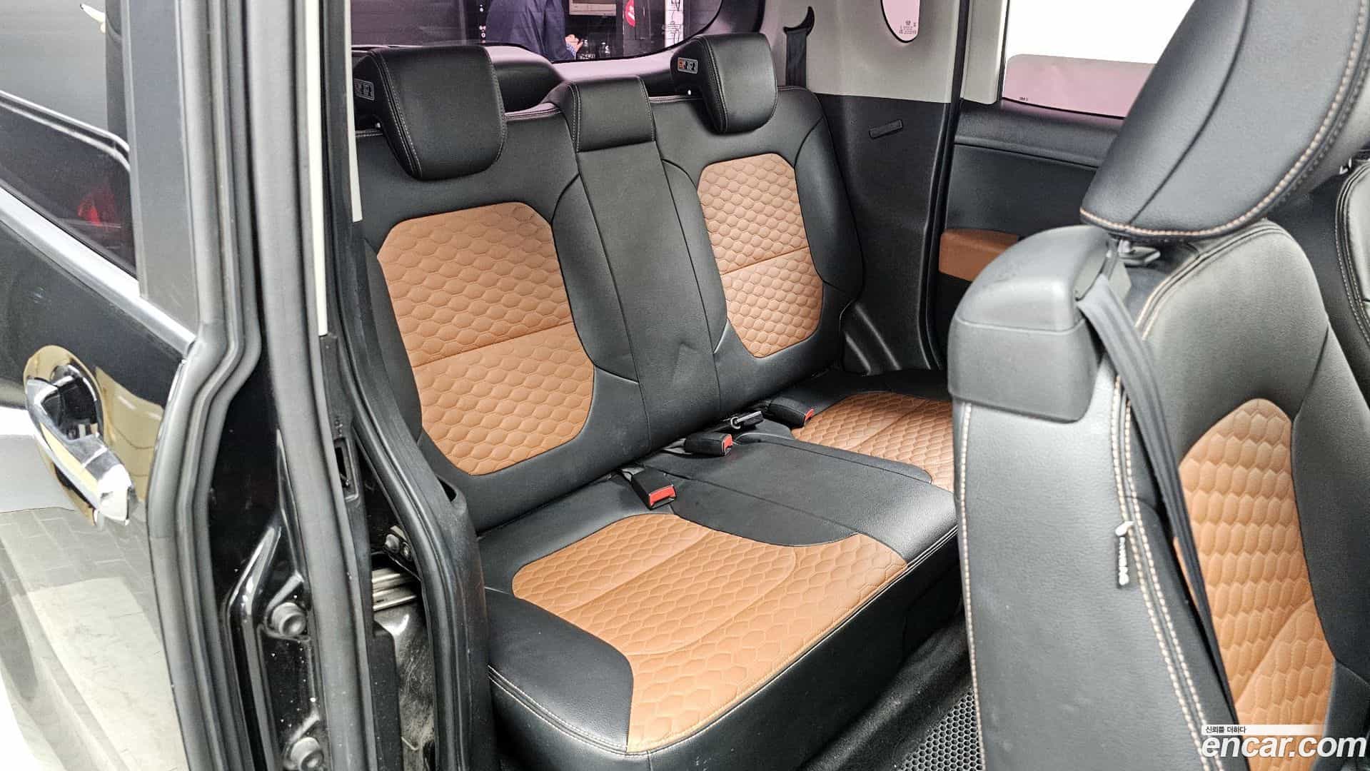 RAY Kia 2018.10-OPTION-016