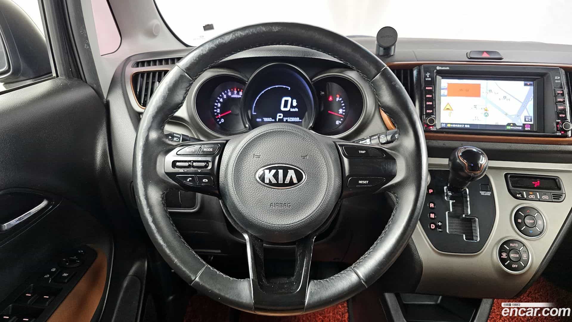 RAY Kia 2018.10-OPTION-017