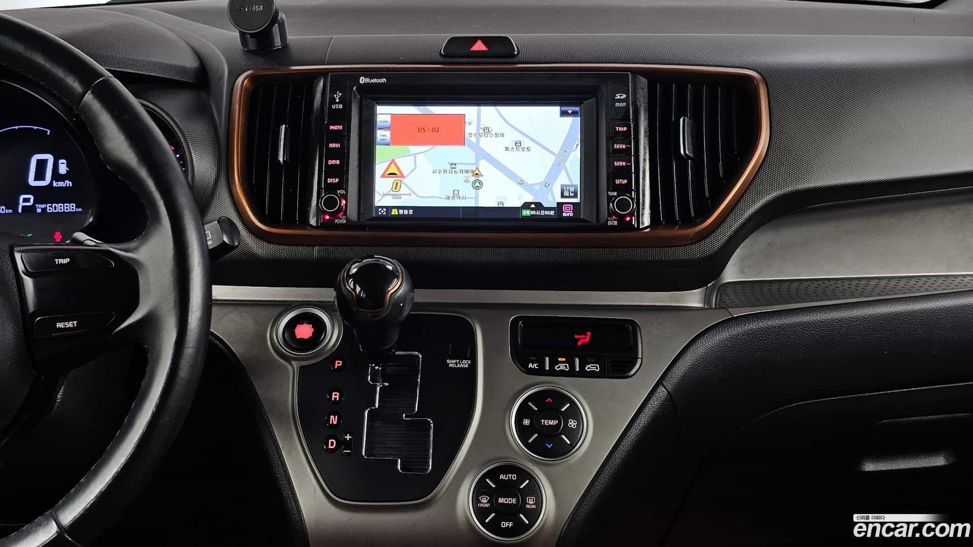 RAY Kia 2018.10-OPTION-018