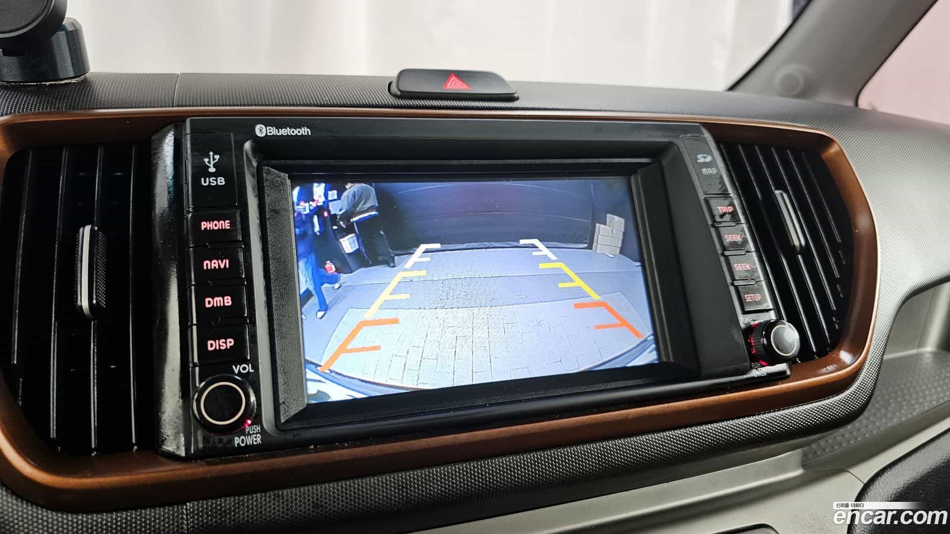 RAY Kia 2018.10-OPTION-019