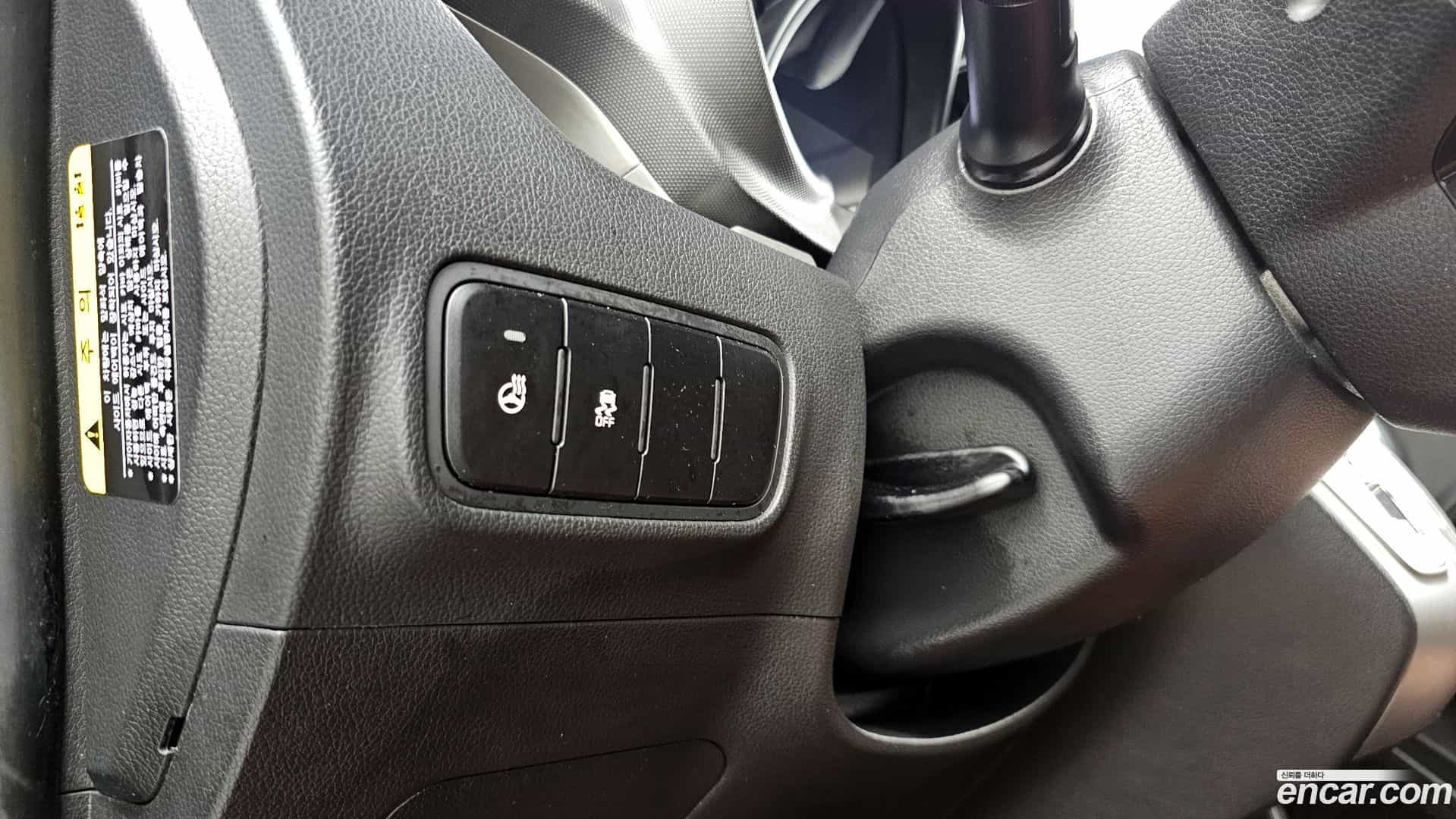 RAY Kia 2018.10-OPTION-022