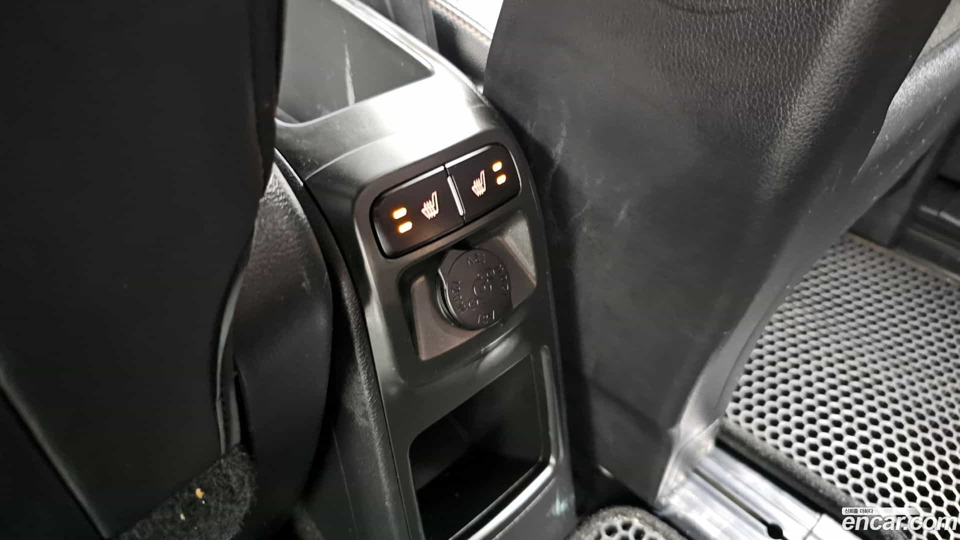 RAY Kia 2018.10-OPTION-023