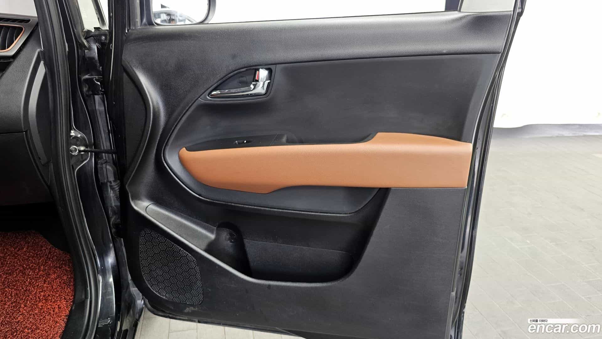 RAY Kia 2018.10-INNER-034