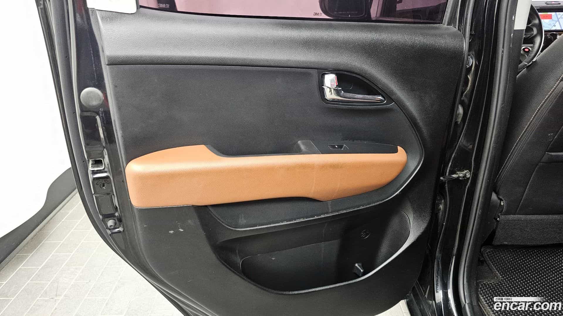 RAY Kia 2018.10-INNER-035