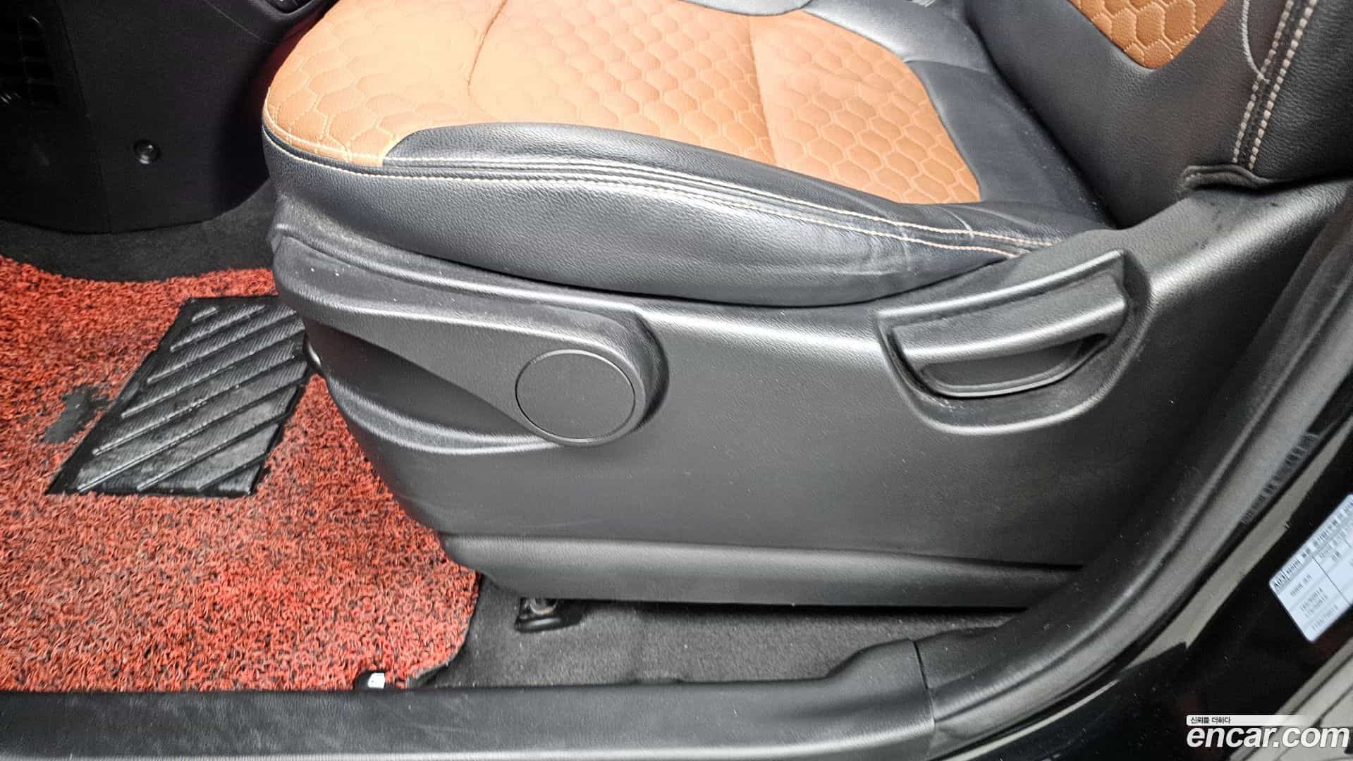 RAY Kia 2018.10-OPTION-041