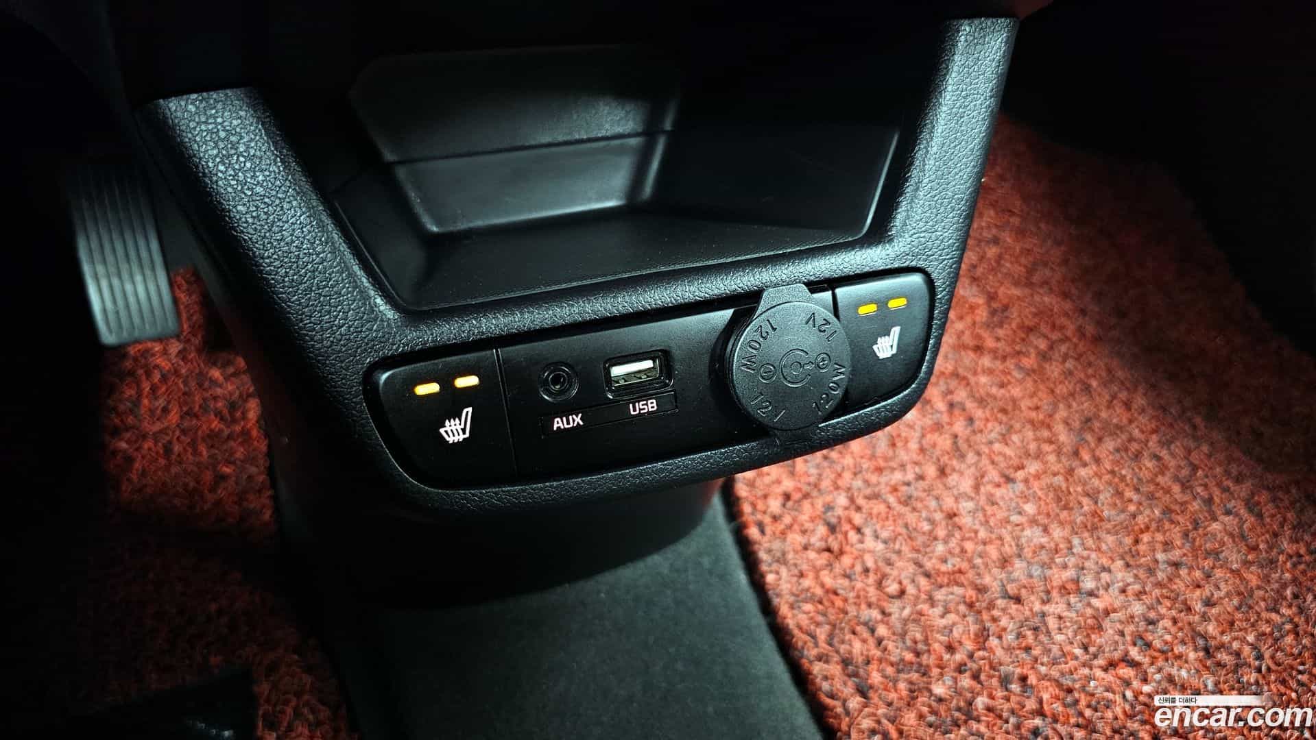 RAY Kia 2018.10-OPTION-042