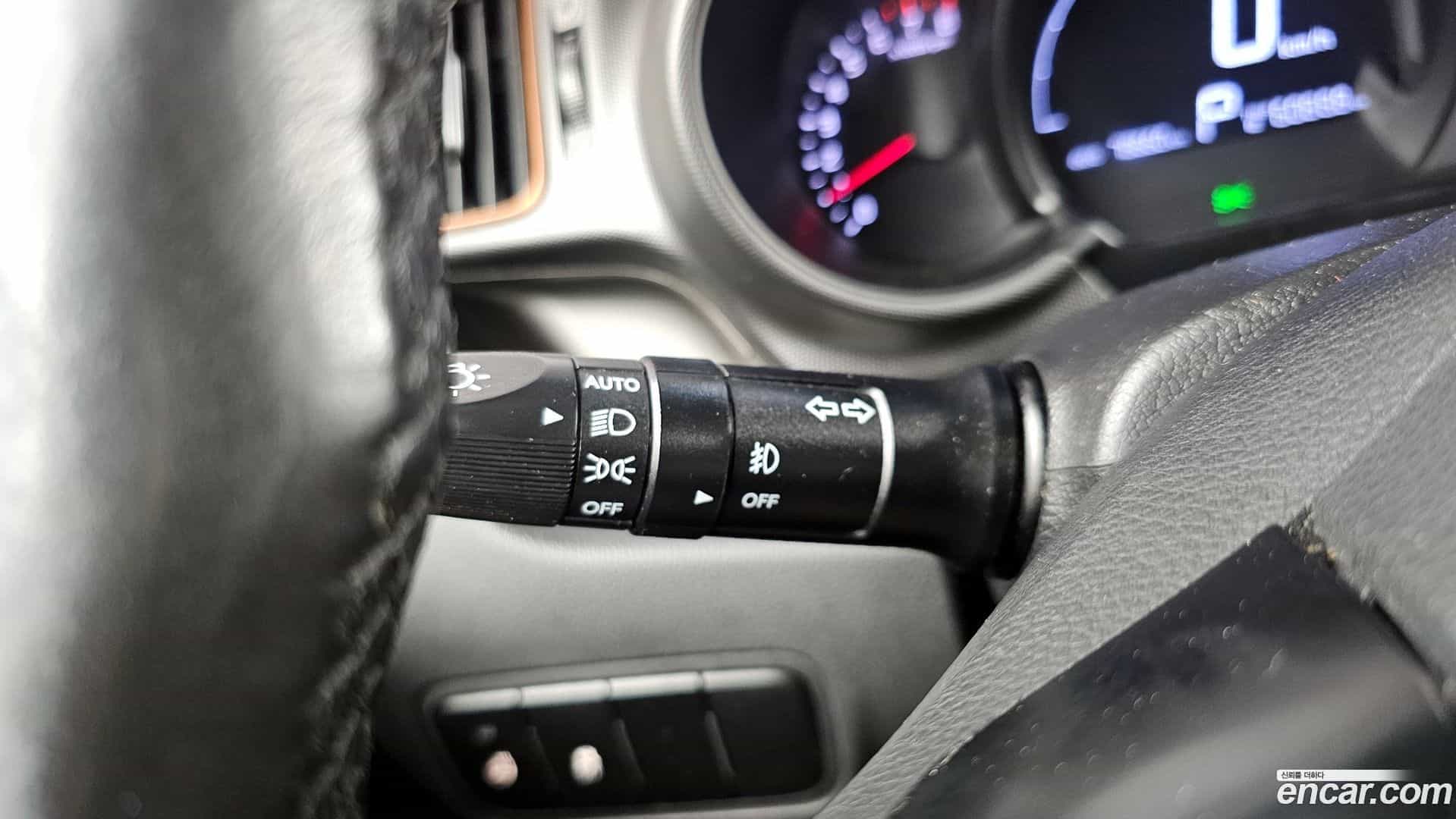 RAY Kia 2018.10-OPTION-043