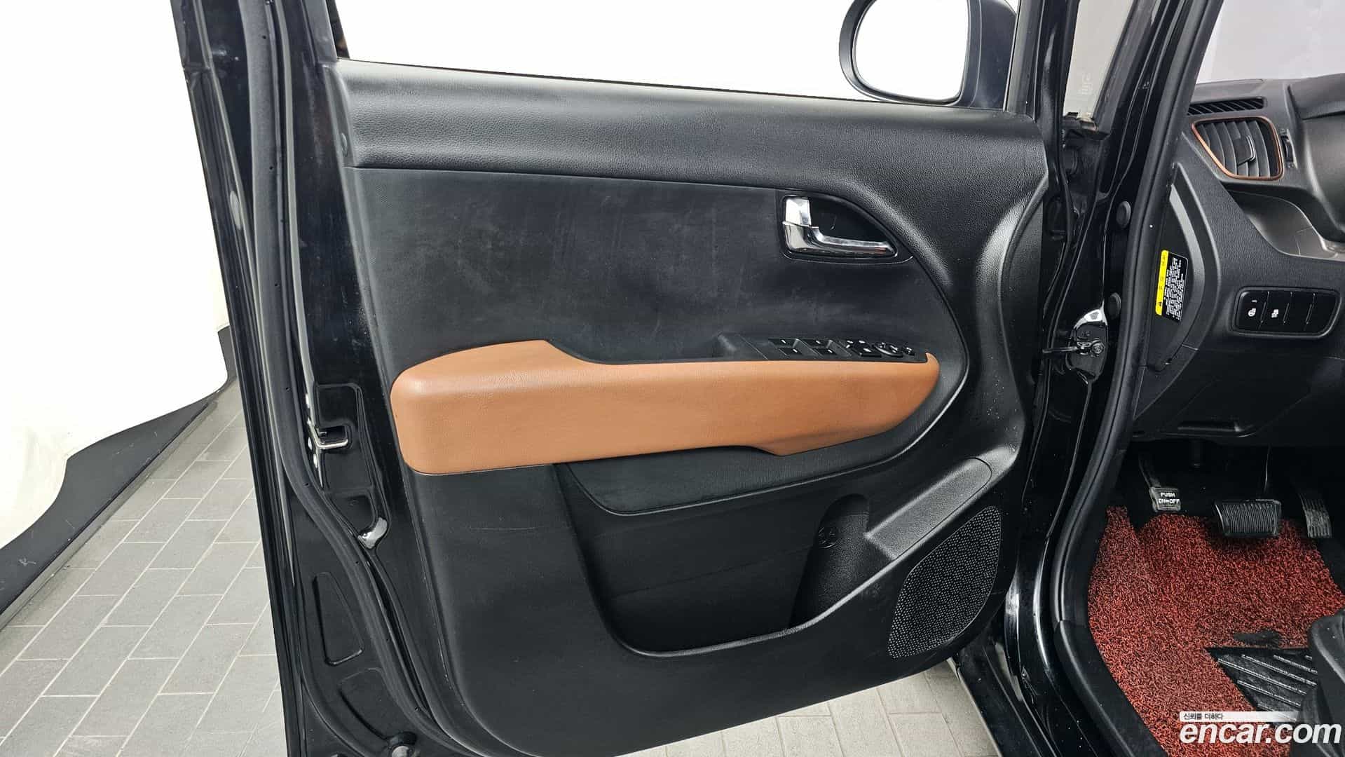 RAY Kia 2018.10-OPTION-044