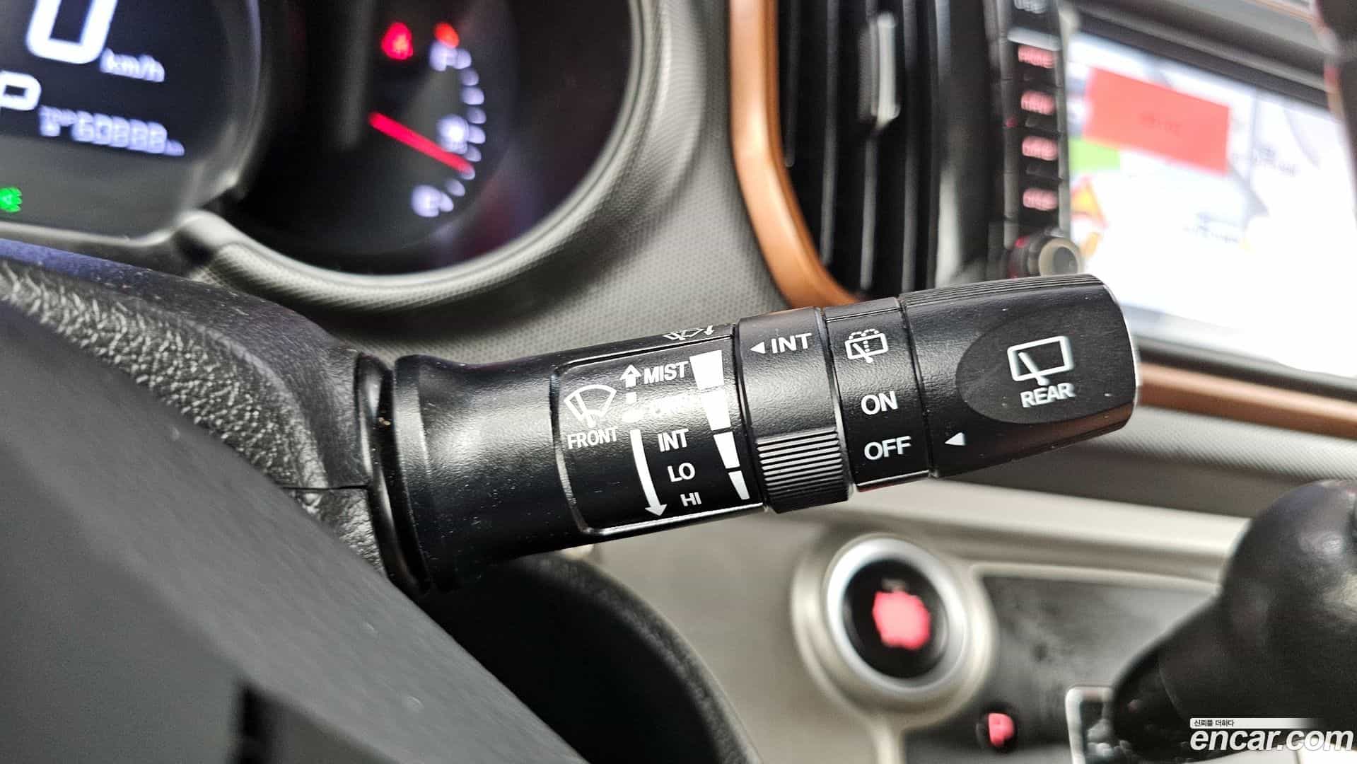 RAY Kia 2018.10-OPTION-045