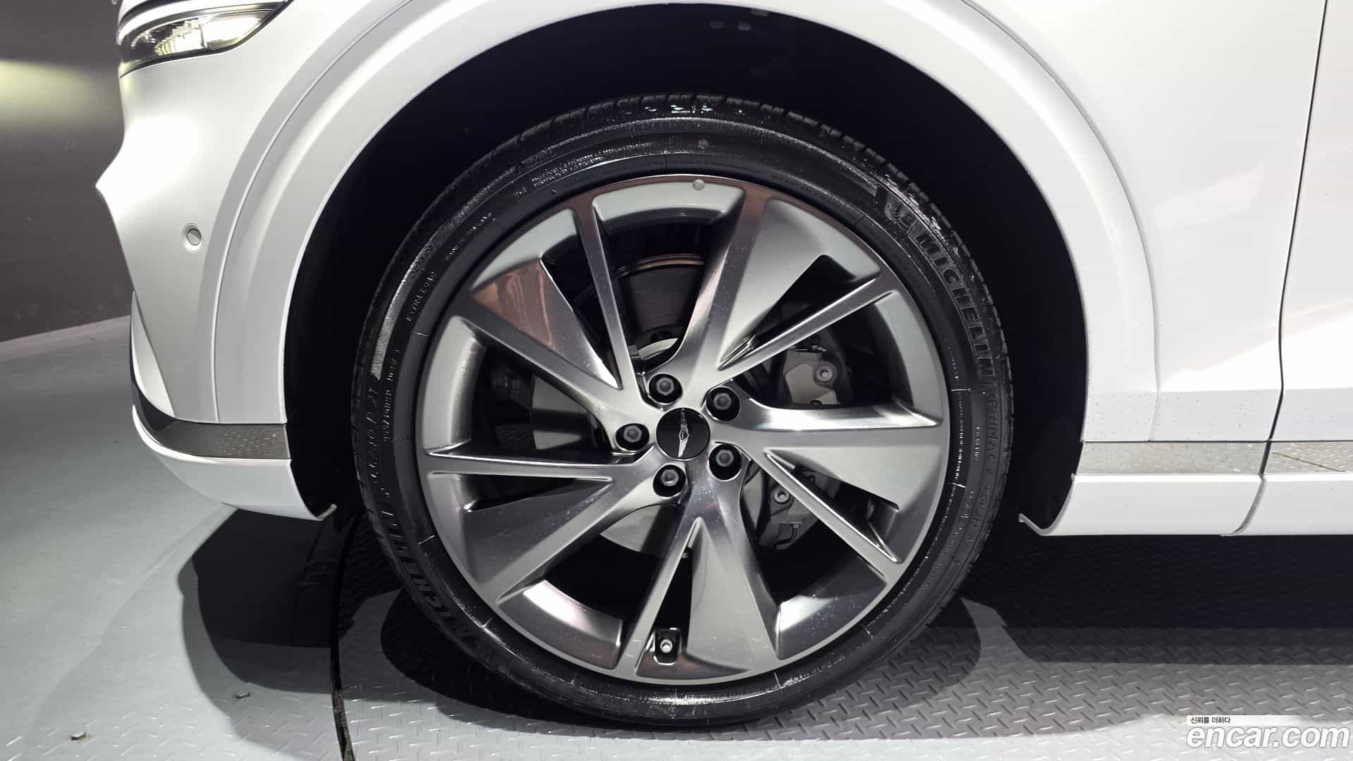 GV70 Genesis 2025.5-OUTER-005