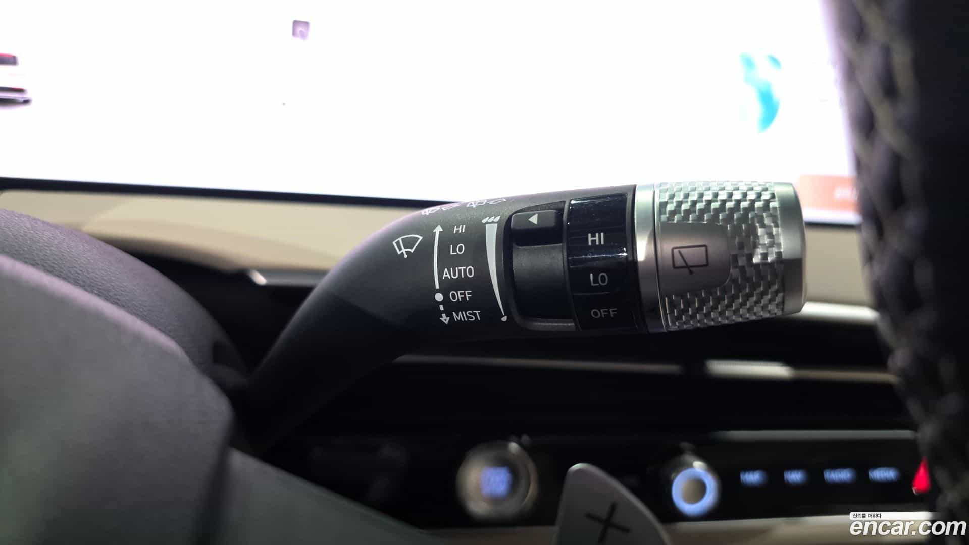 GV70 Genesis 2025.5-OPTION-021