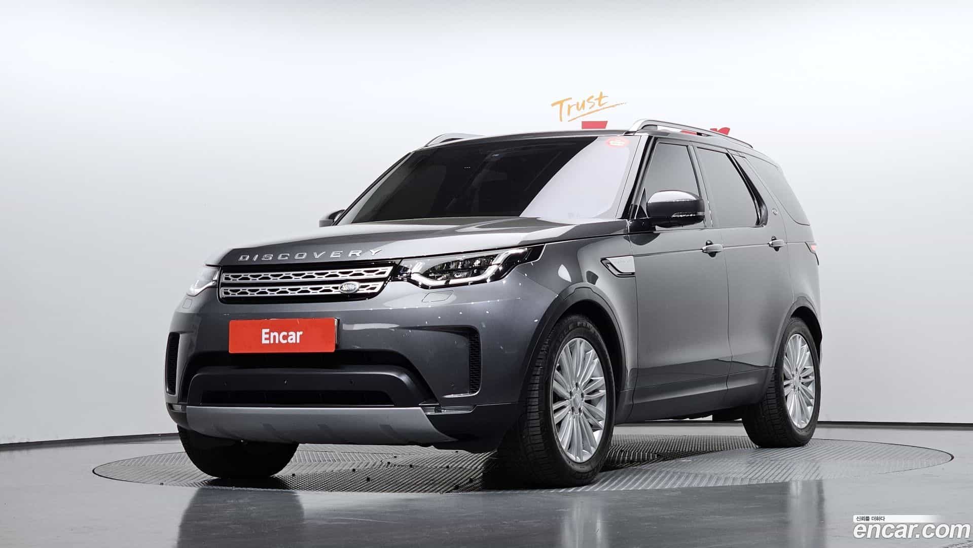Discovery Land Rover 2018.8-OUTER-001