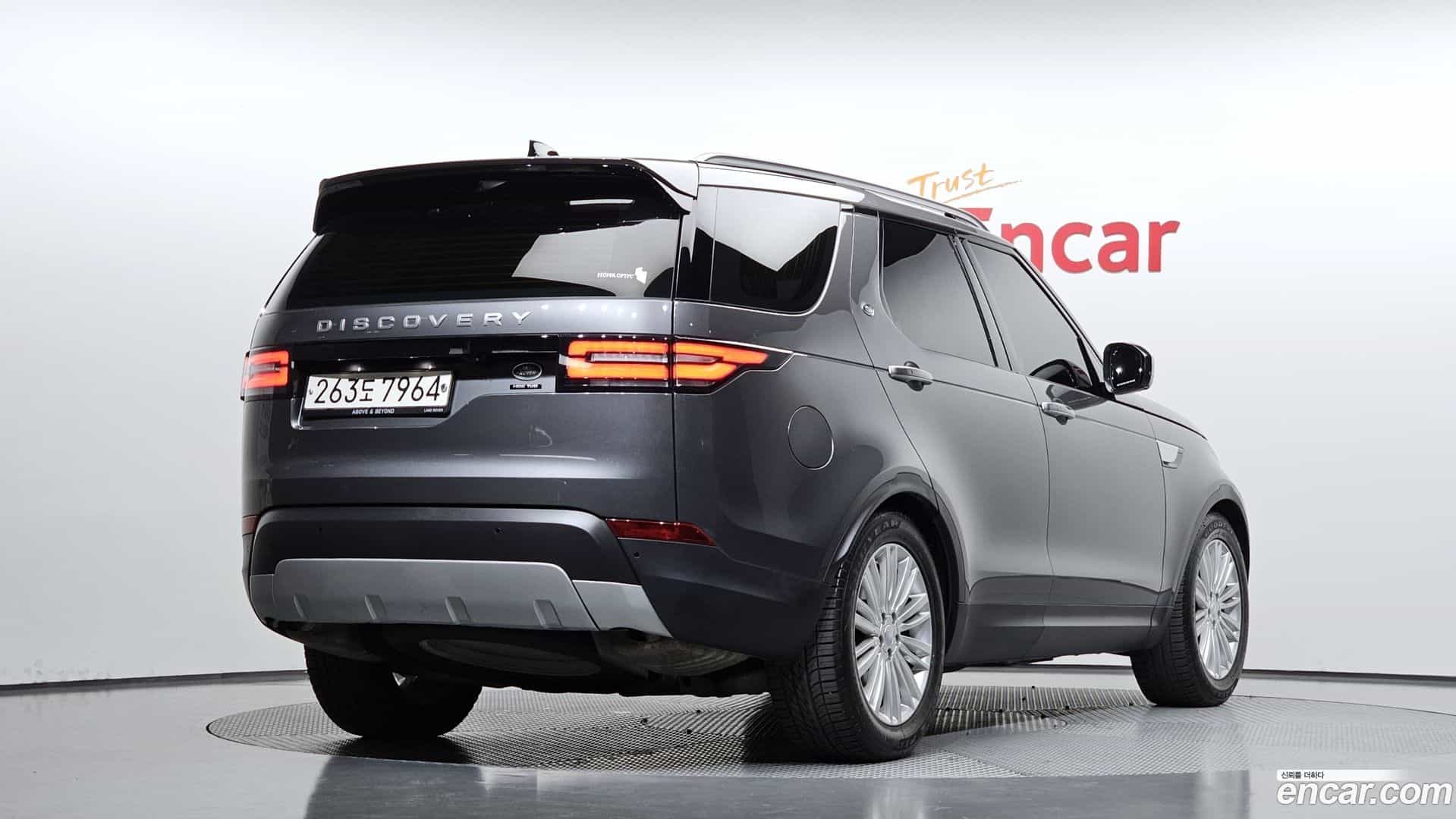 Discovery Land Rover 2018.8-OUTER-002