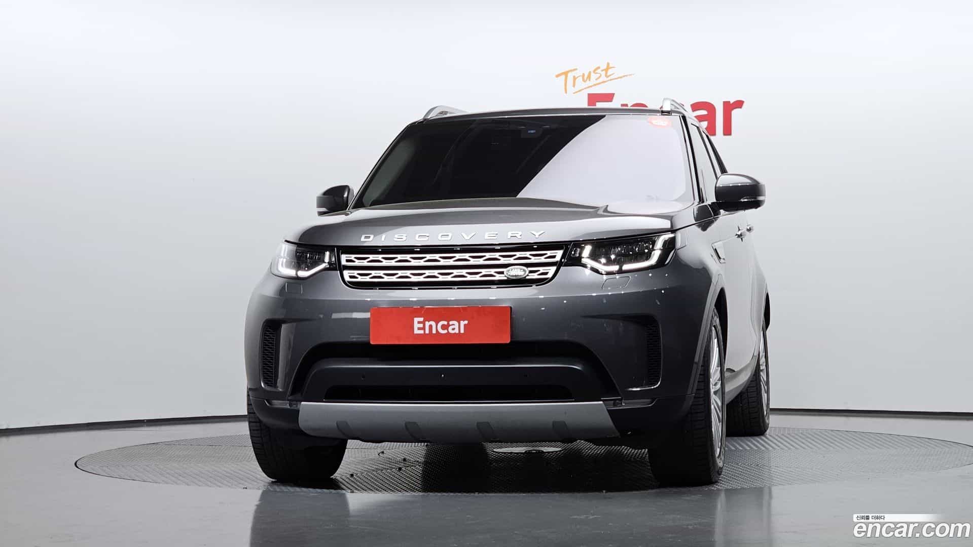Discovery Land Rover 2018.8-OUTER-003
