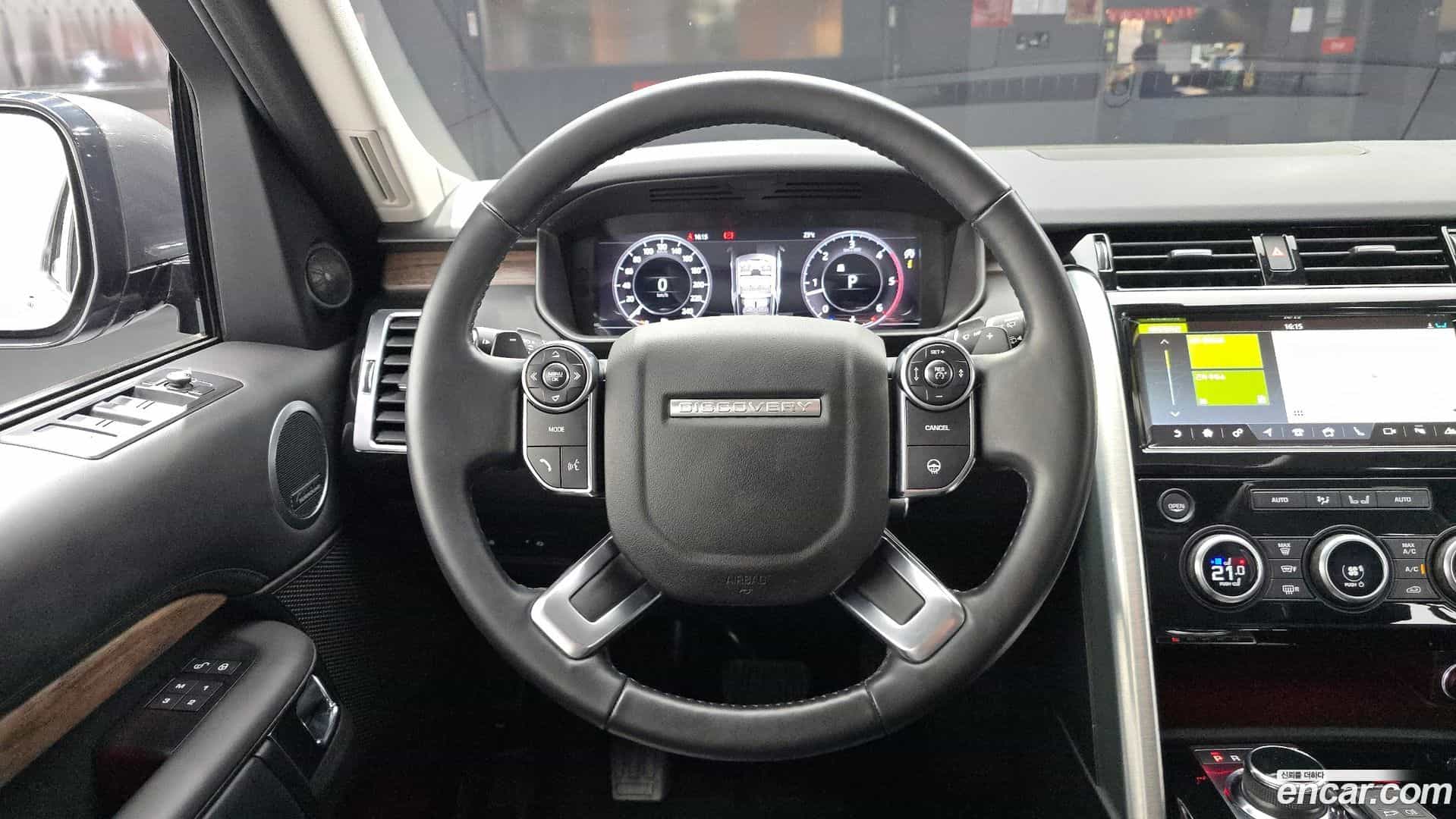 Discovery Land Rover 2018.8-OPTION-017