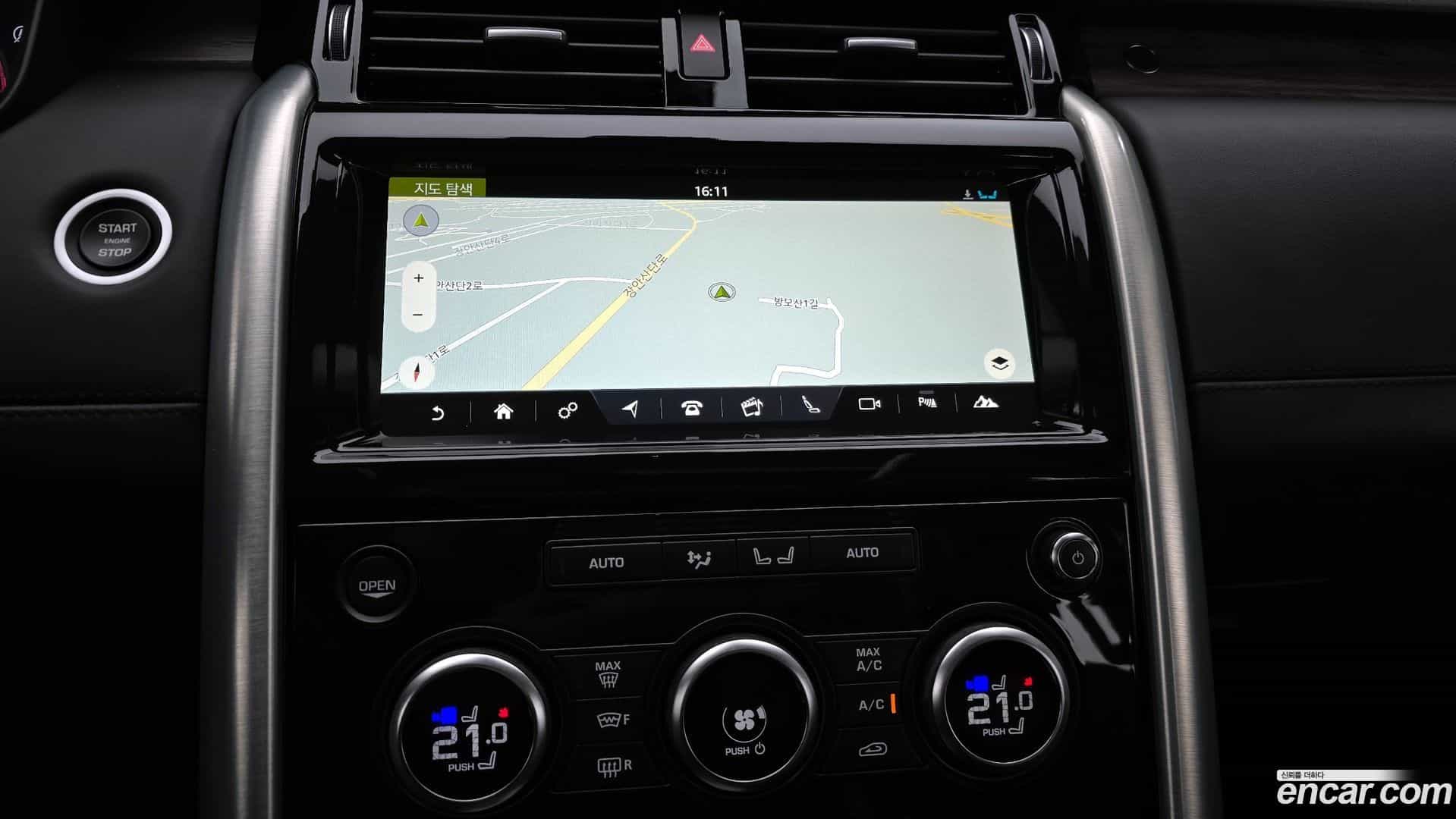 Discovery Land Rover 2018.8-OPTION-020