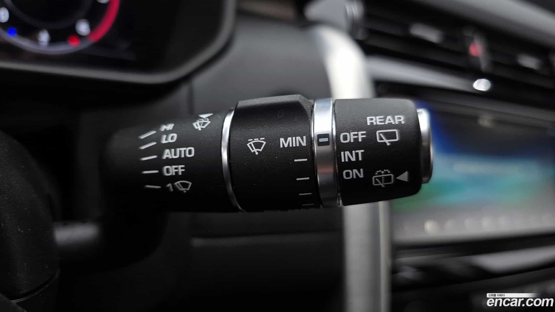 Discovery Land Rover 2018.8-OPTION-041