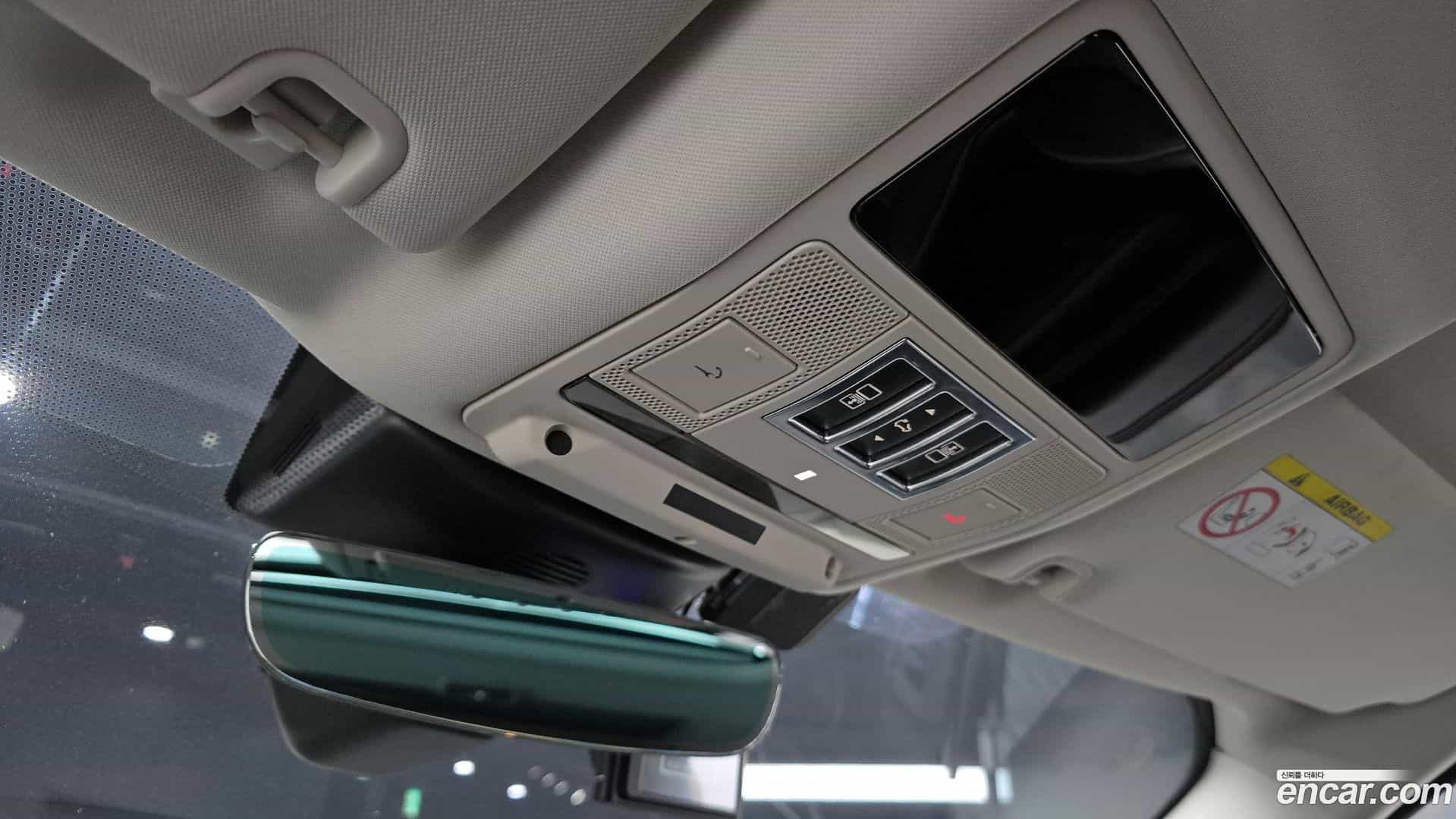 Discovery Land Rover 2018.8-OPTION-046